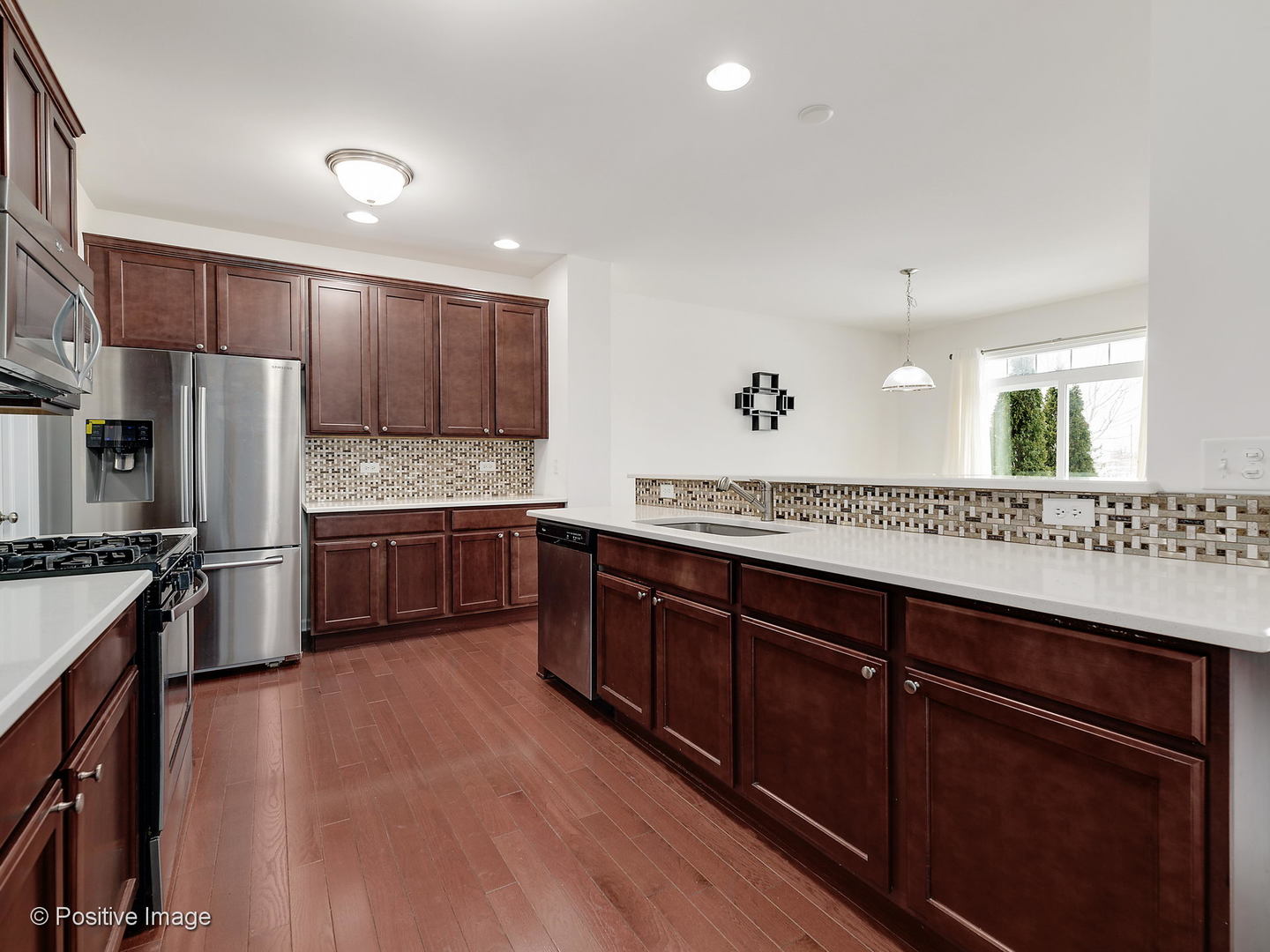 2727 Blakely Lane