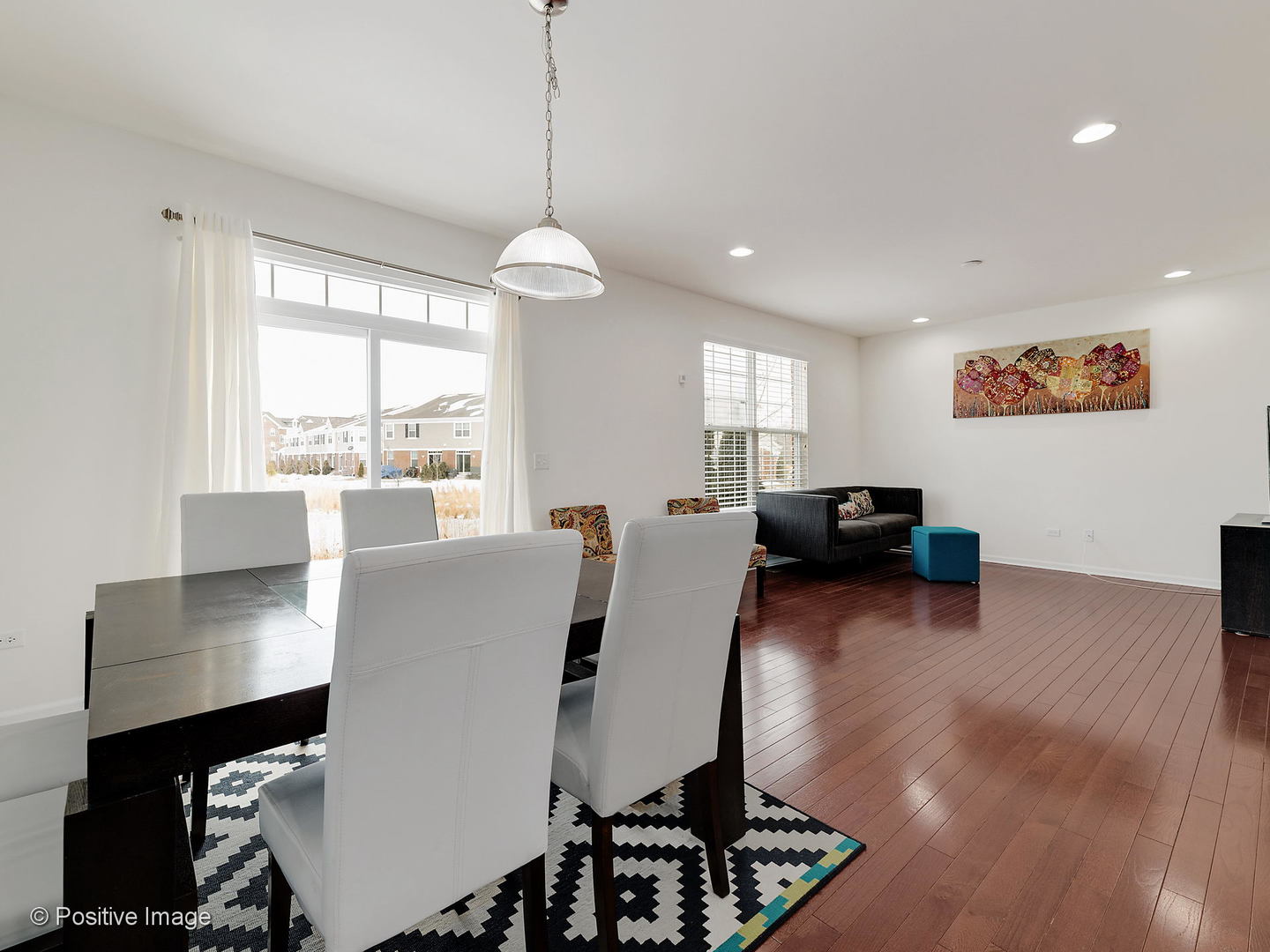 2727 Blakely Lane