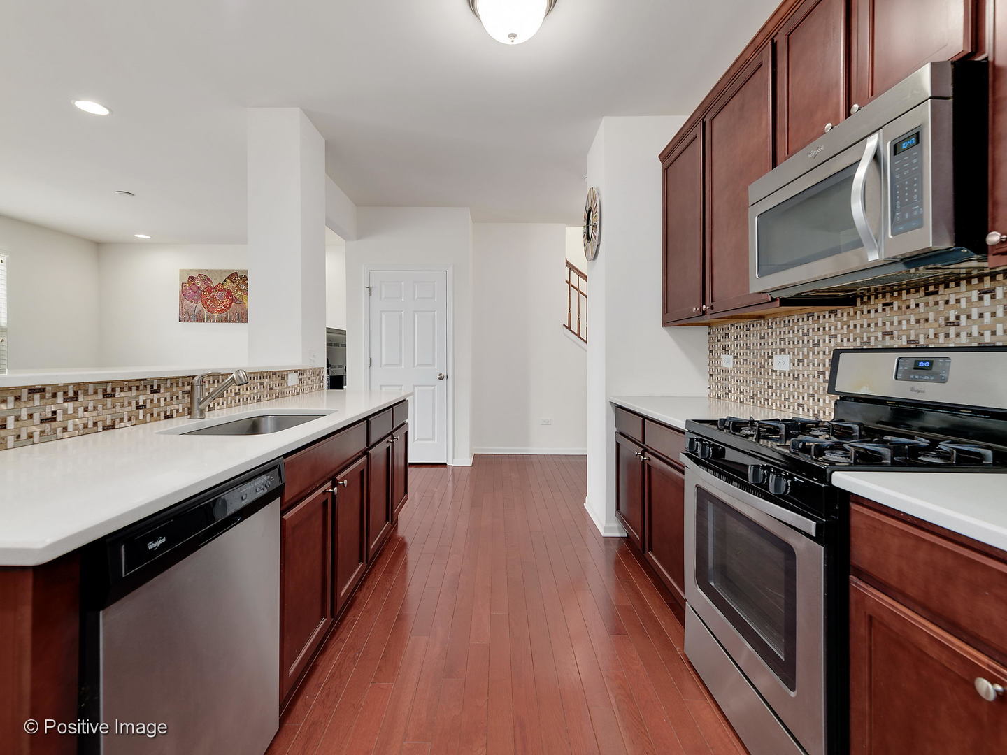 2727 Blakely Lane