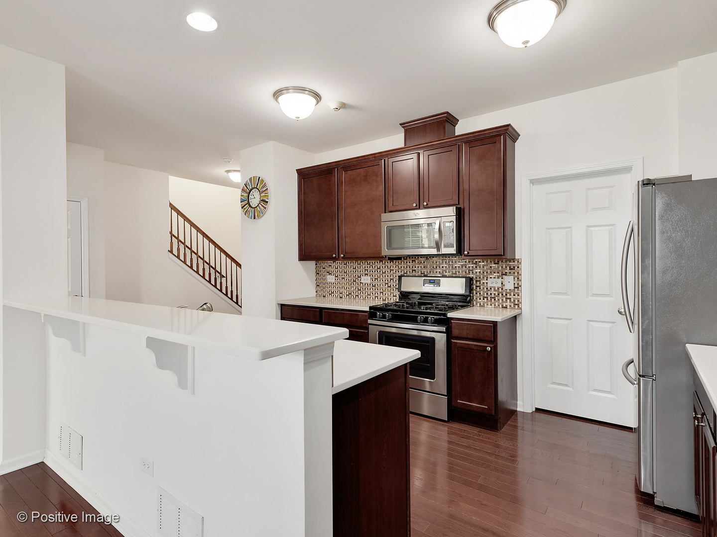 2727 Blakely Lane