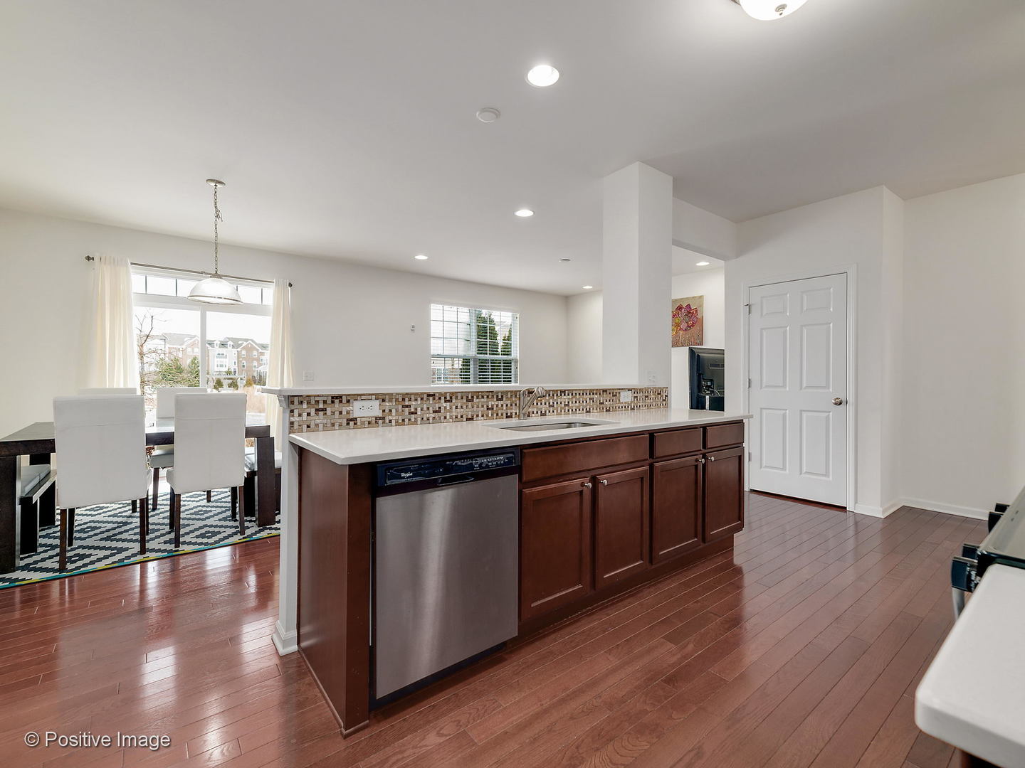 2727 Blakely Lane