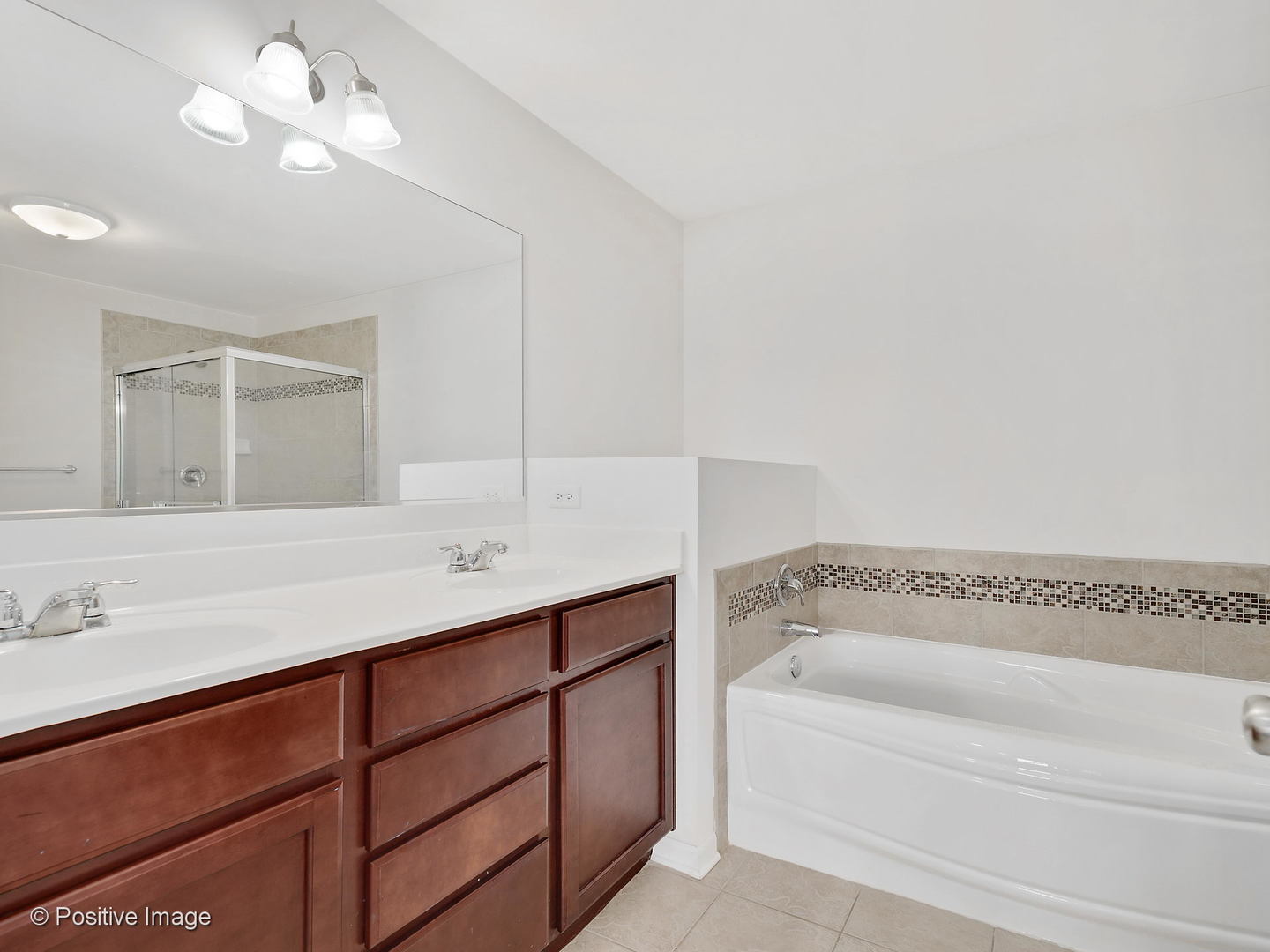 2727 Blakely Lane