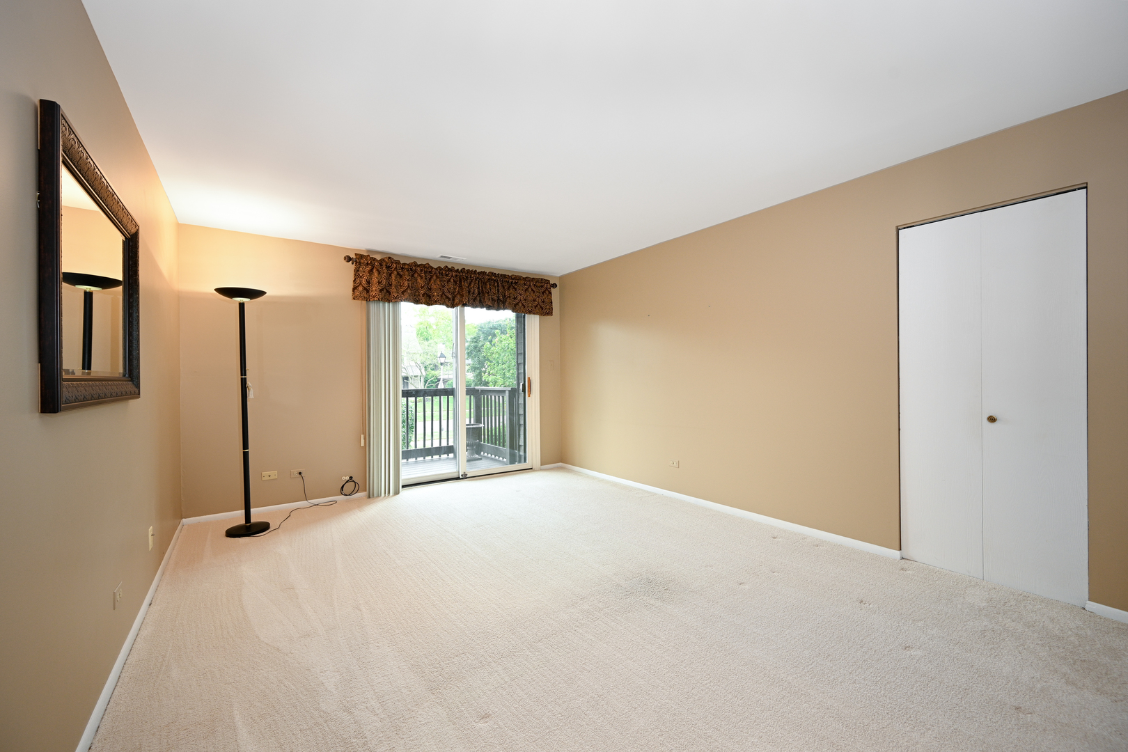 1460 STONEBRIDGE Circle Unit: G6