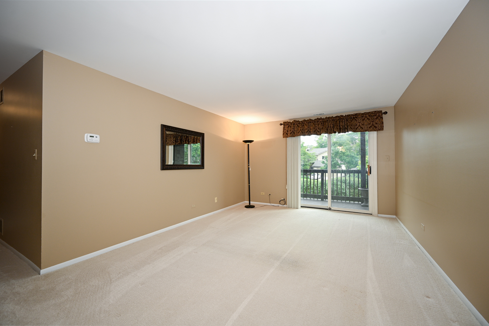 1460 STONEBRIDGE Circle Unit: G6