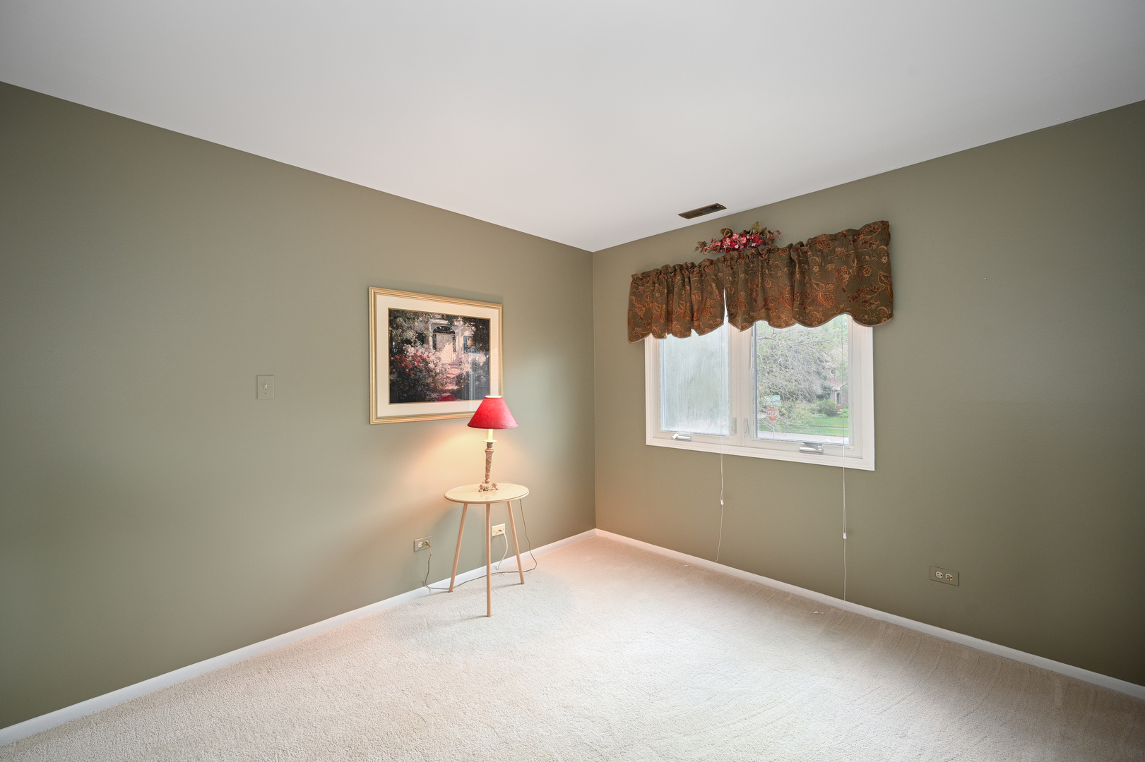 1460 STONEBRIDGE Circle Unit: G6