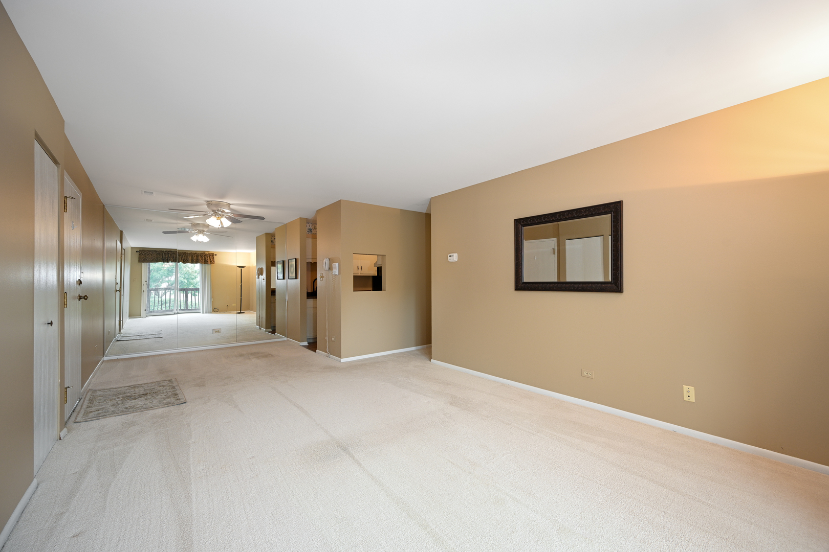 1460 STONEBRIDGE Circle Unit: G6