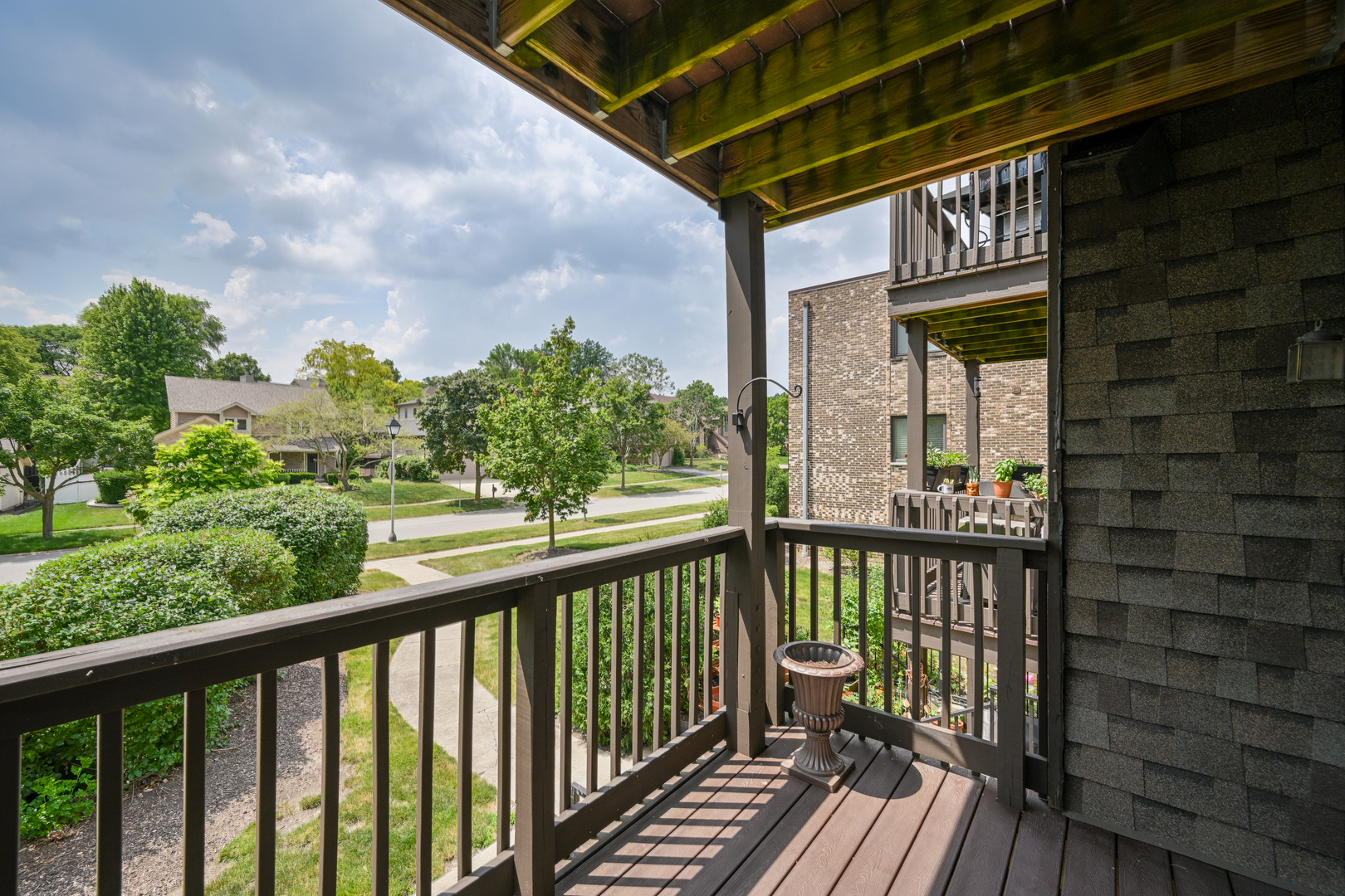 1460 STONEBRIDGE Circle Unit: G6