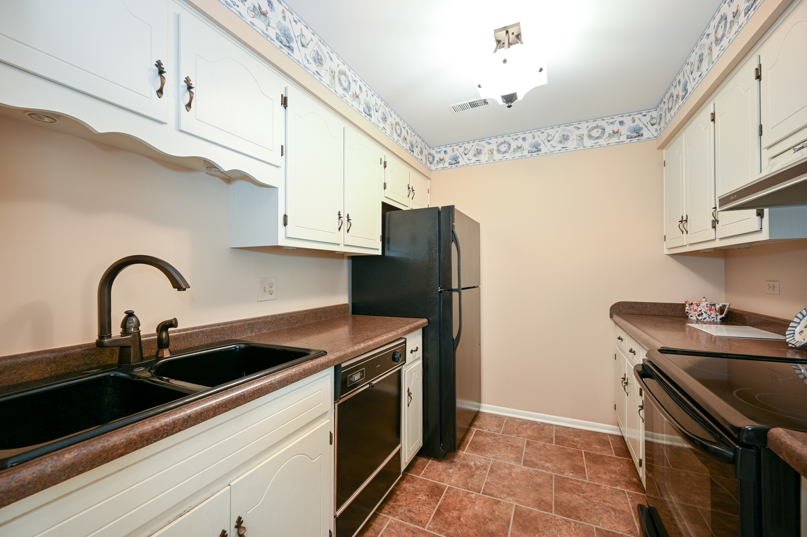 1460 STONEBRIDGE Circle Unit: G6