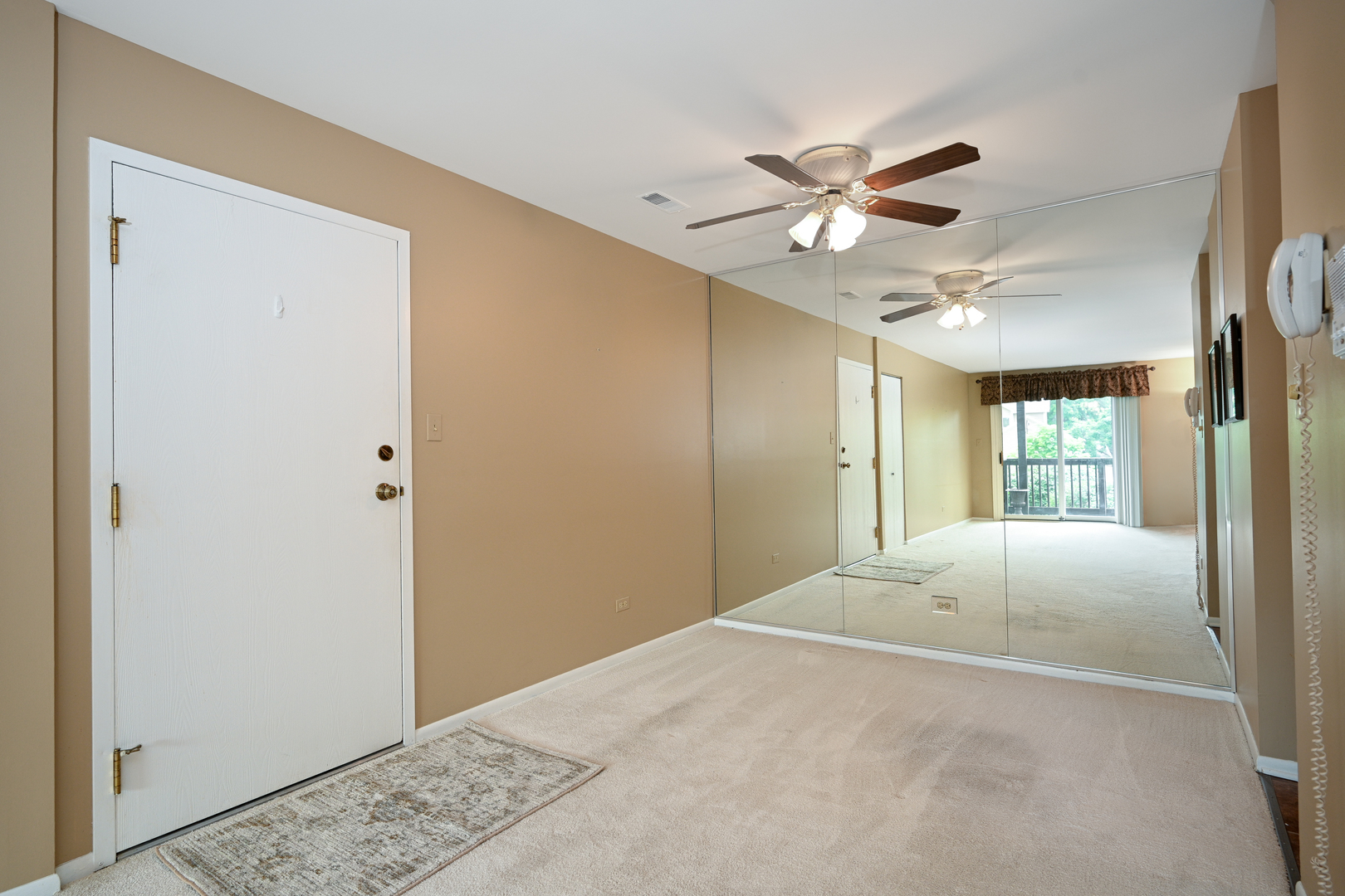 1460 STONEBRIDGE Circle Unit: G6