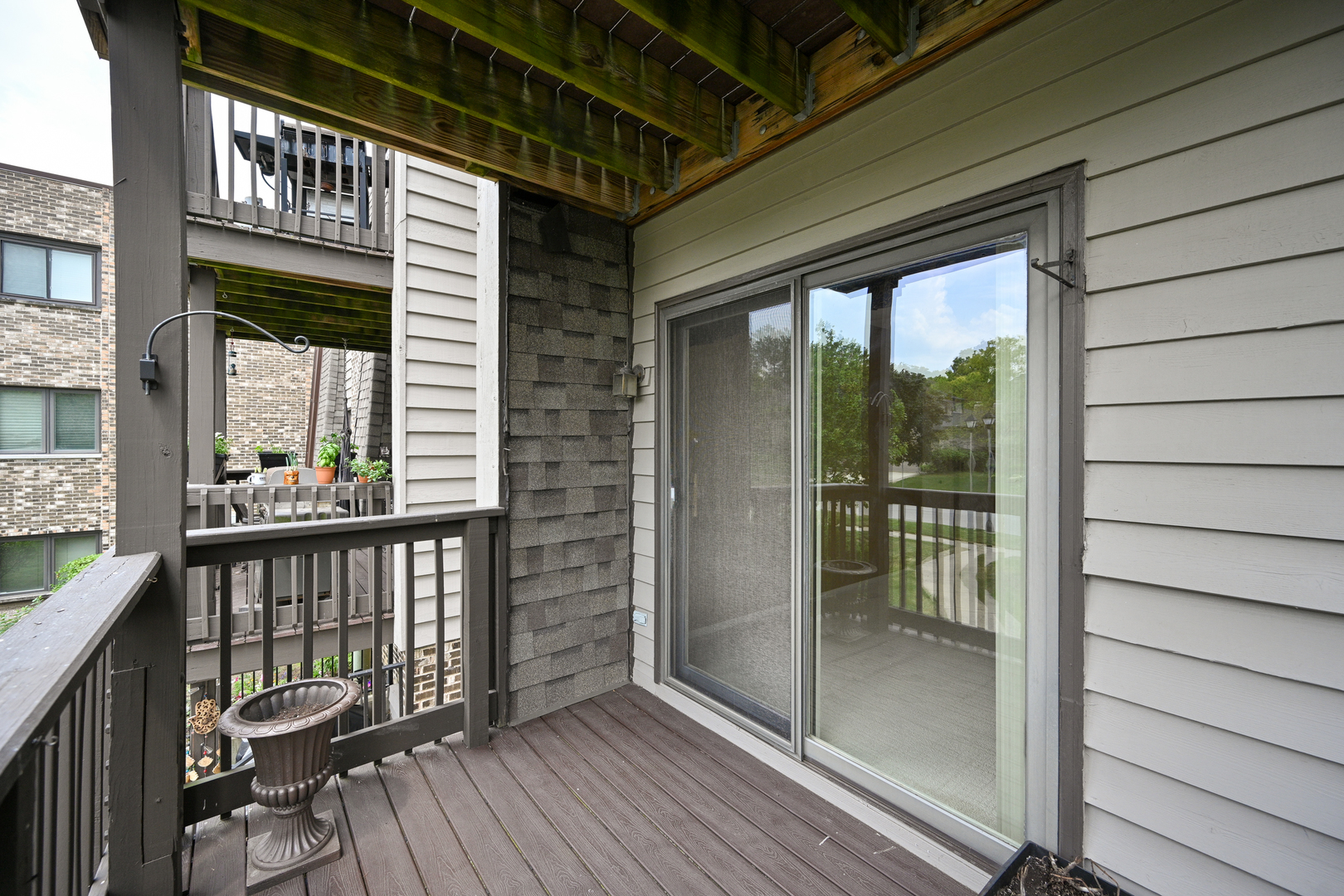 1460 STONEBRIDGE Circle Unit: G6