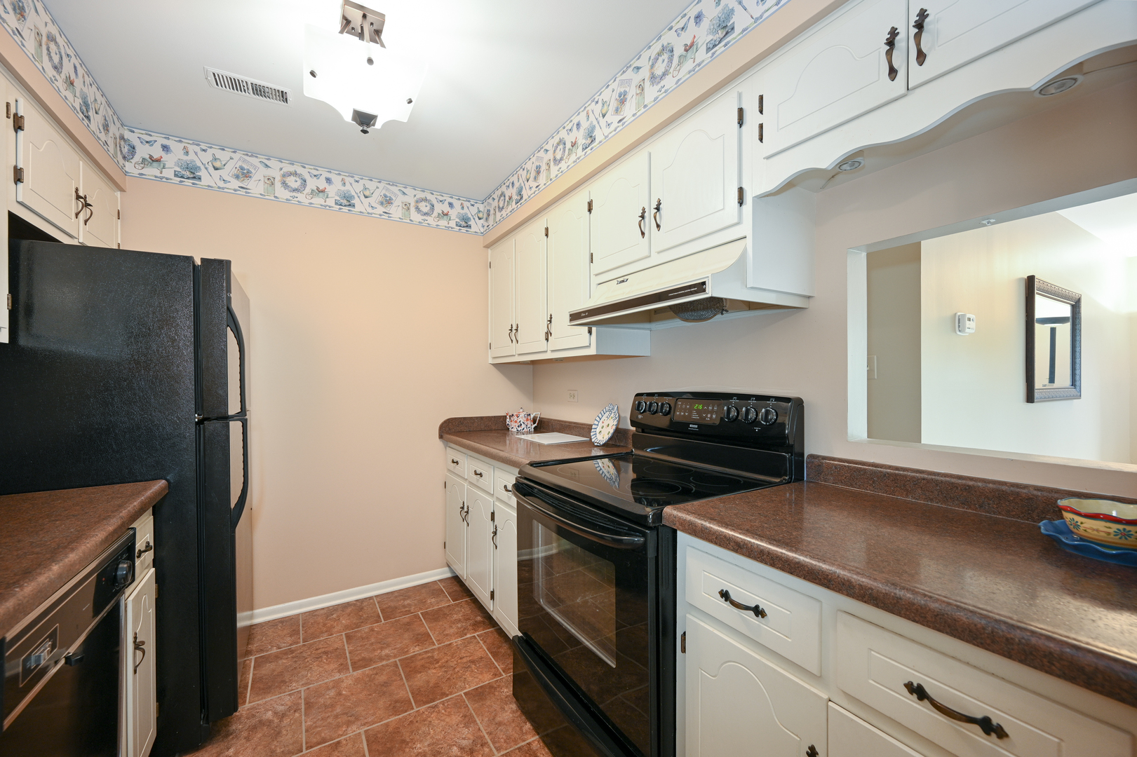 1460 STONEBRIDGE Circle Unit: G6
