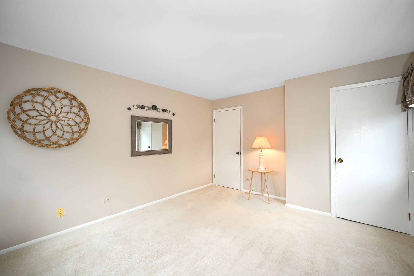 1460 STONEBRIDGE Circle Unit: G6