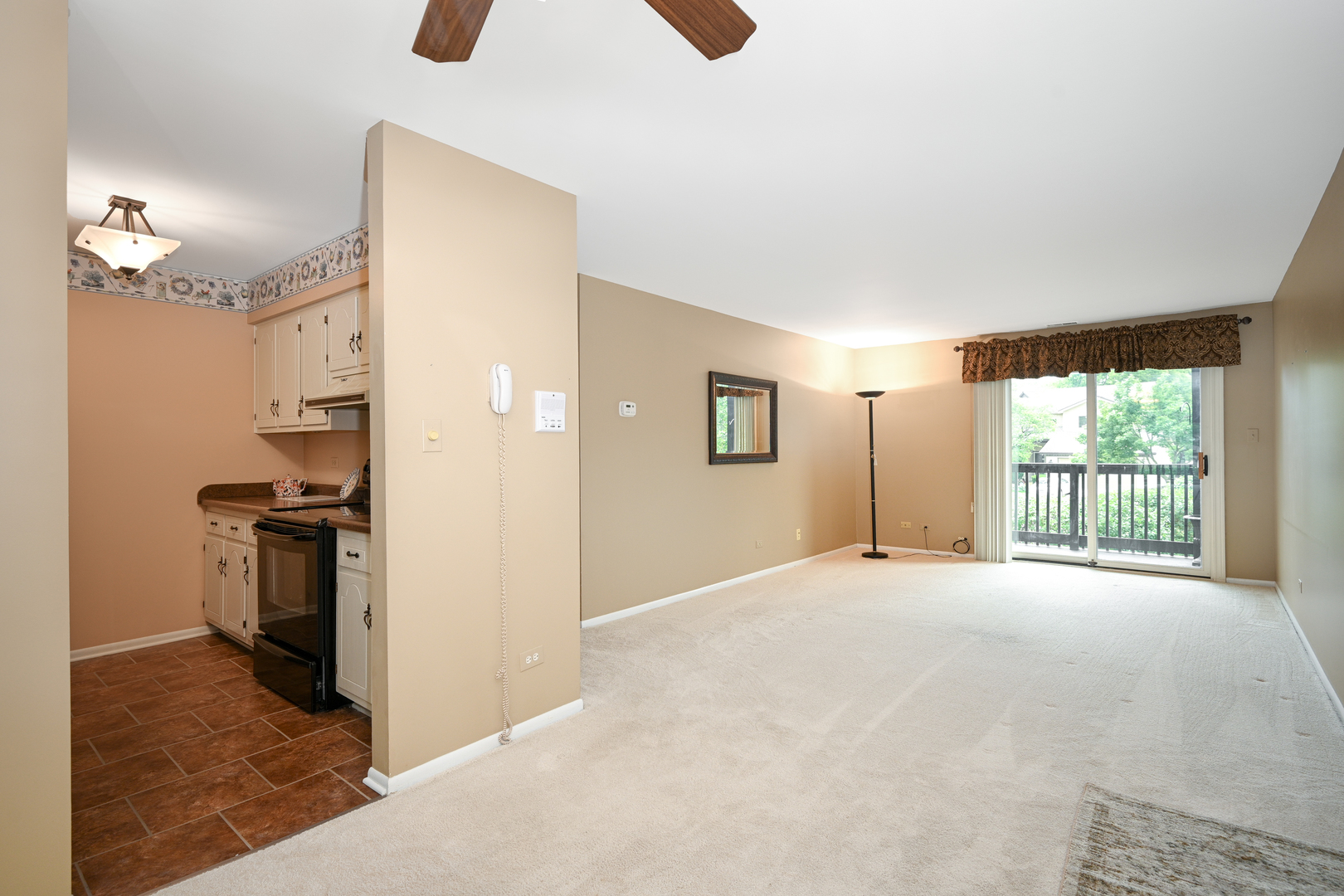1460 STONEBRIDGE Circle Unit: G6