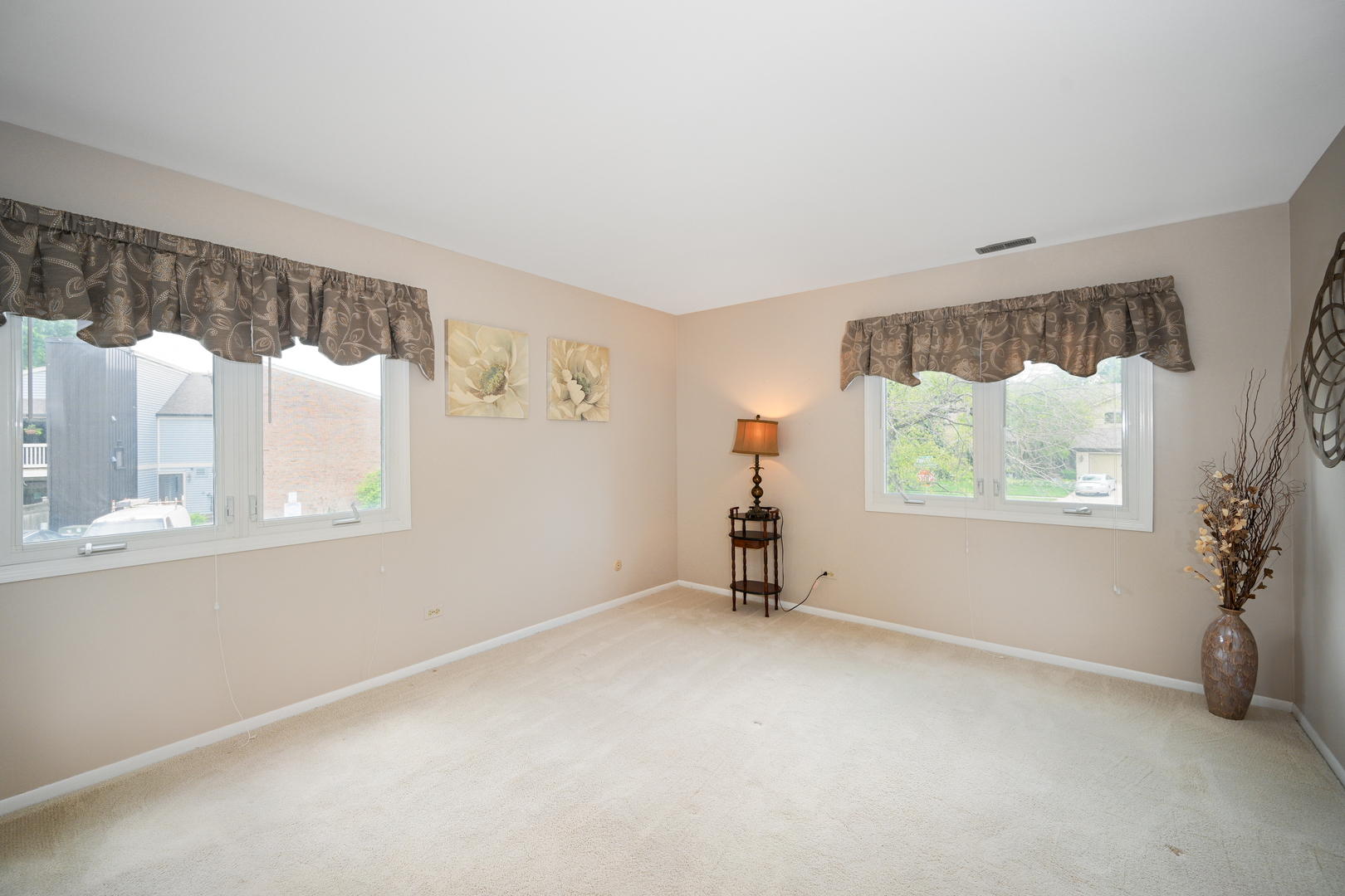 1460 STONEBRIDGE Circle Unit: G6
