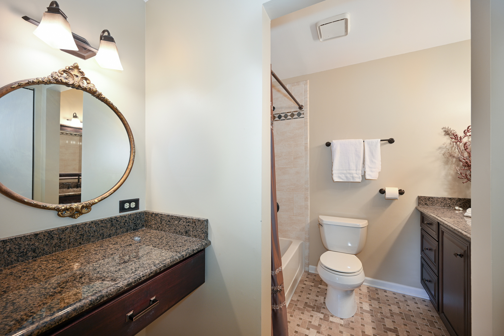 1460 STONEBRIDGE Circle Unit: G6