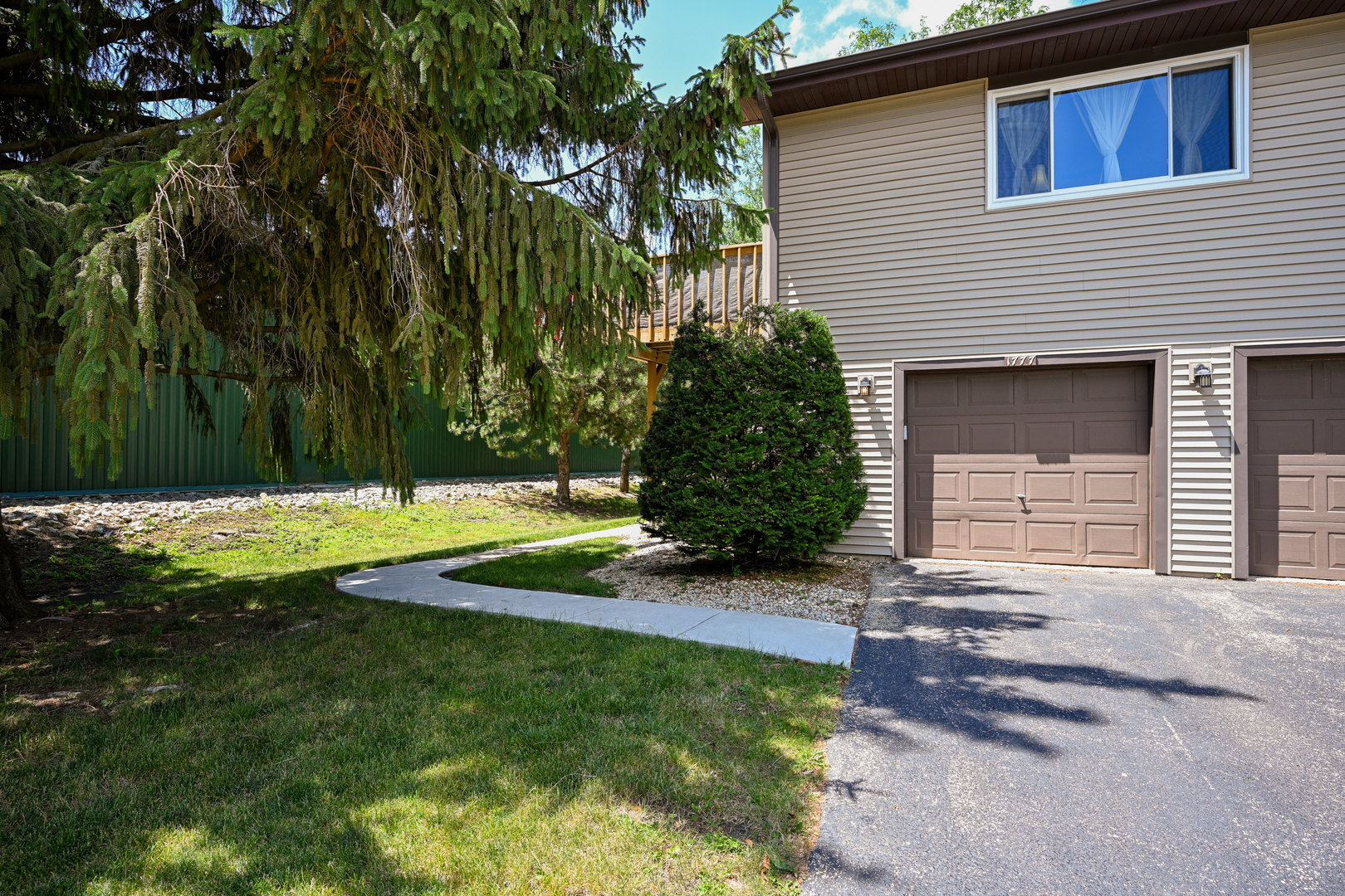 1777 Longwood Drive Unit: 1777