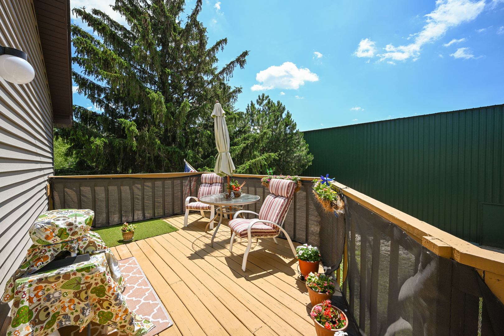 1777 Longwood Drive Unit: 1777