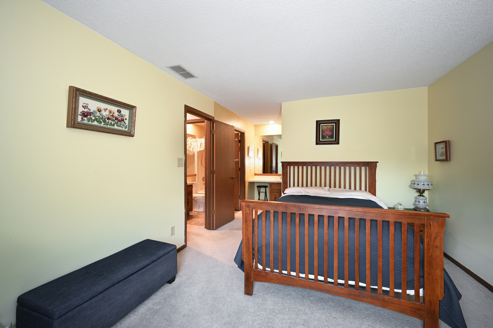 1777 Longwood Drive Unit: 1777
