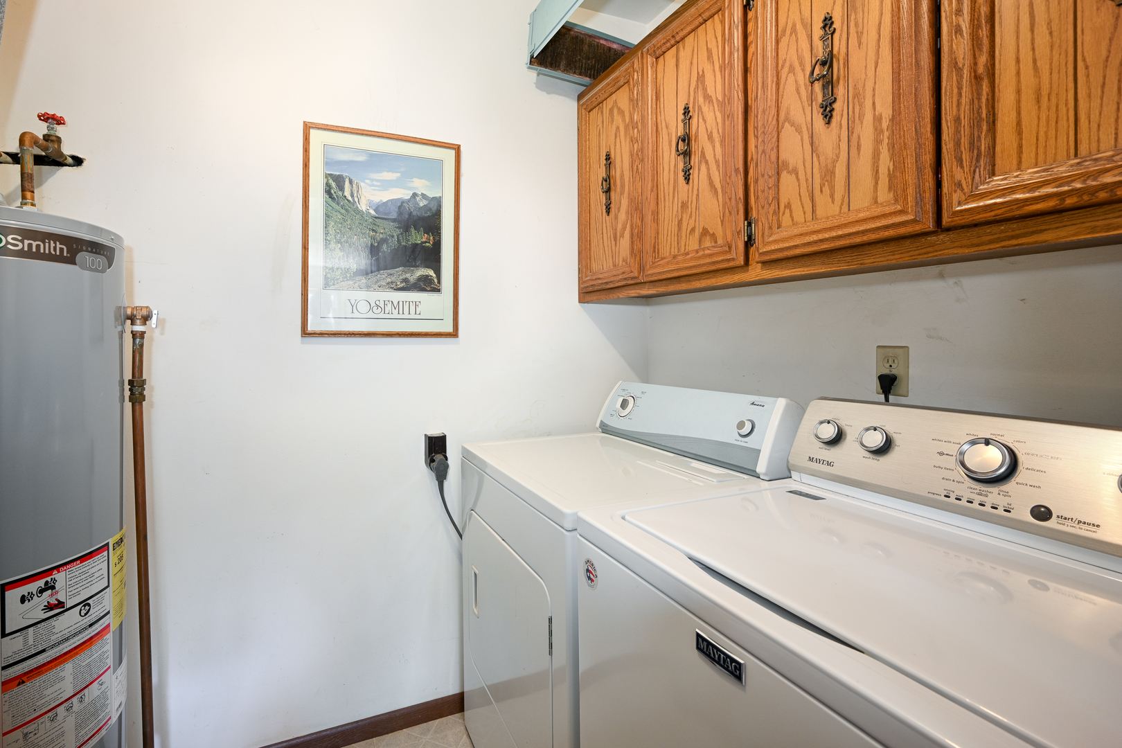 1777 Longwood Drive Unit: 1777