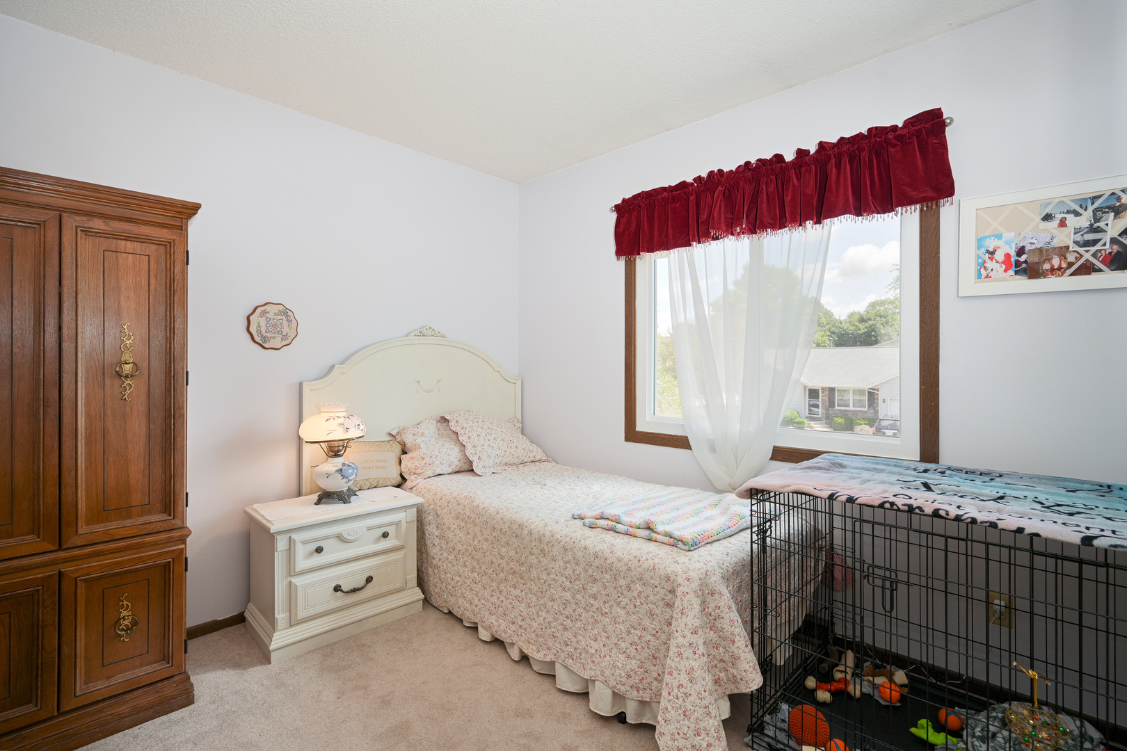 1777 Longwood Drive Unit: 1777