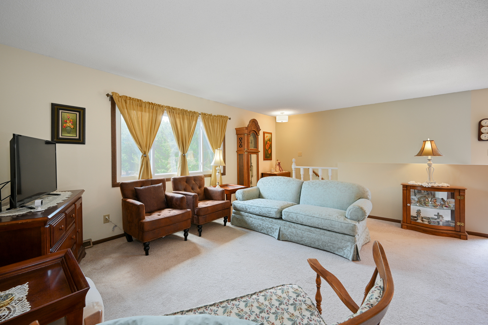 1777 Longwood Drive Unit: 1777