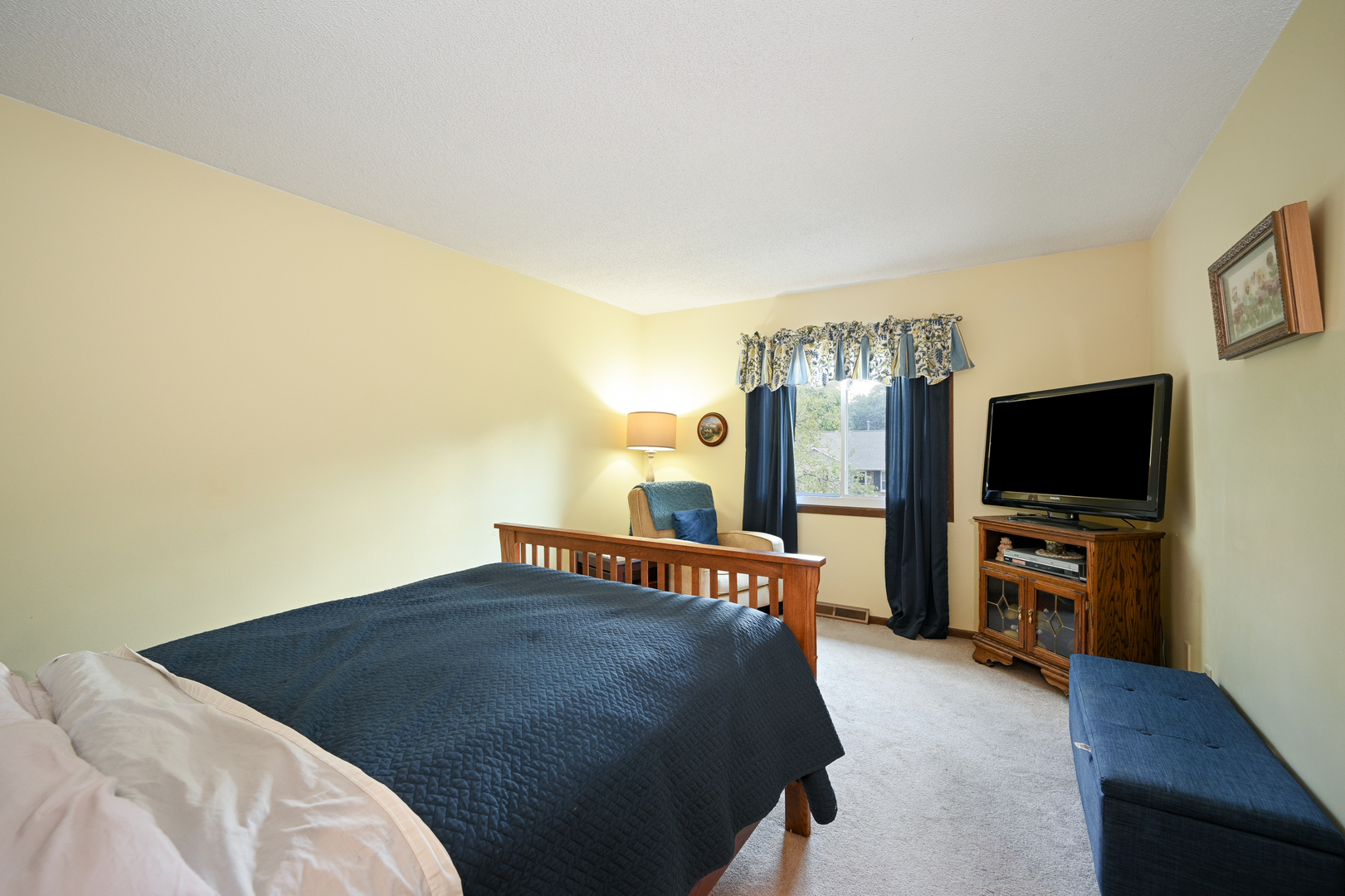 1777 Longwood Drive Unit: 1777