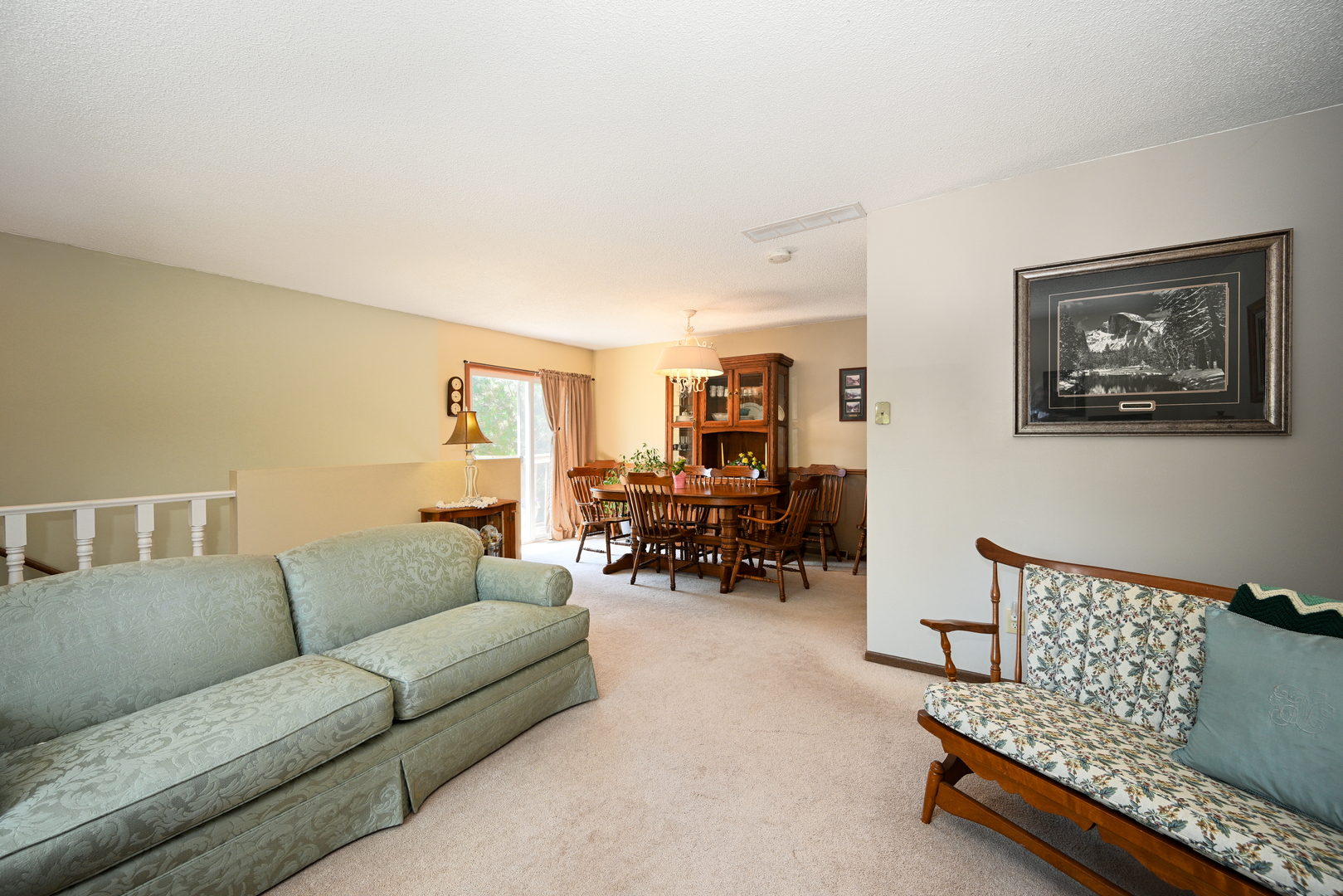 1777 Longwood Drive Unit: 1777
