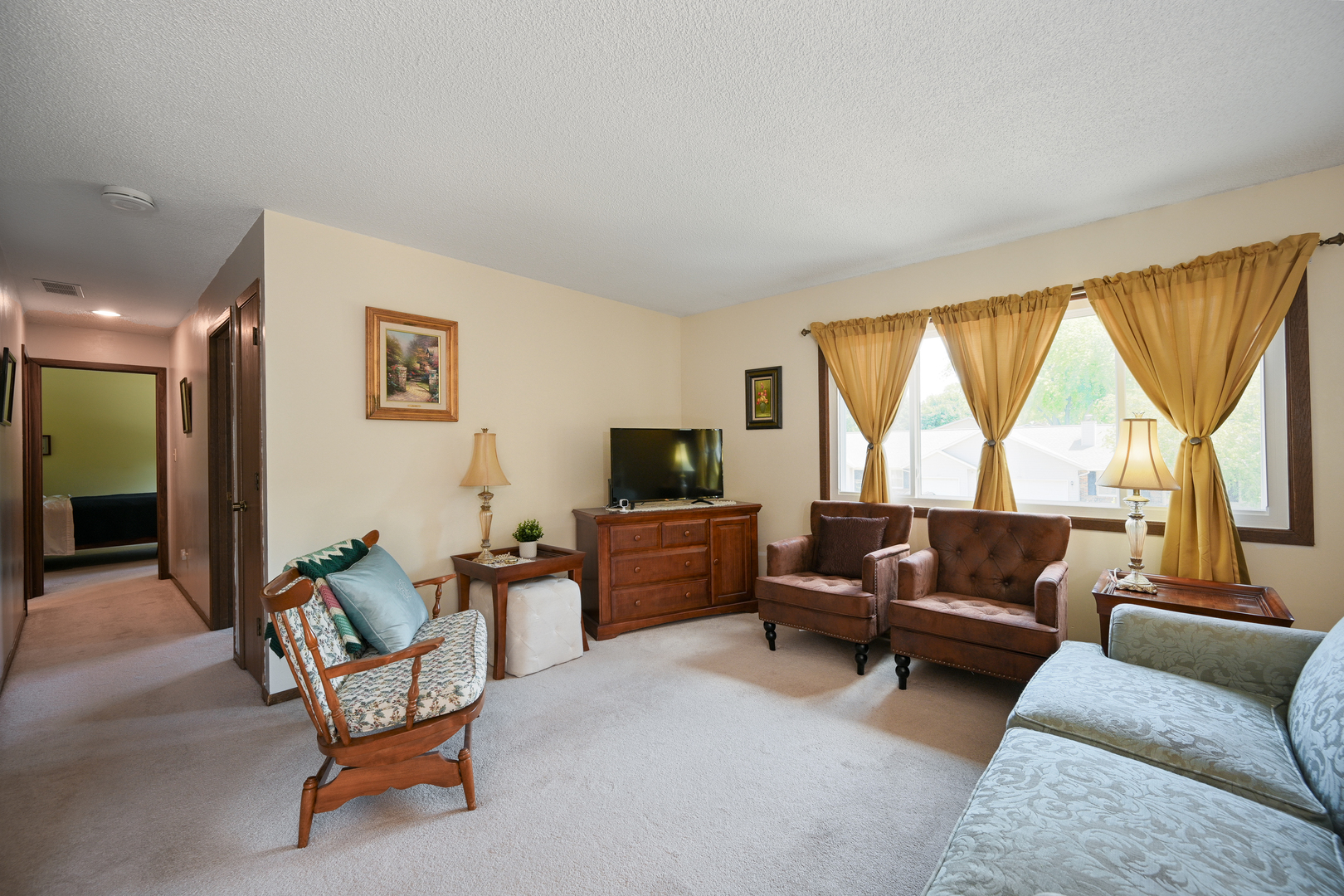 1777 Longwood Drive Unit: 1777