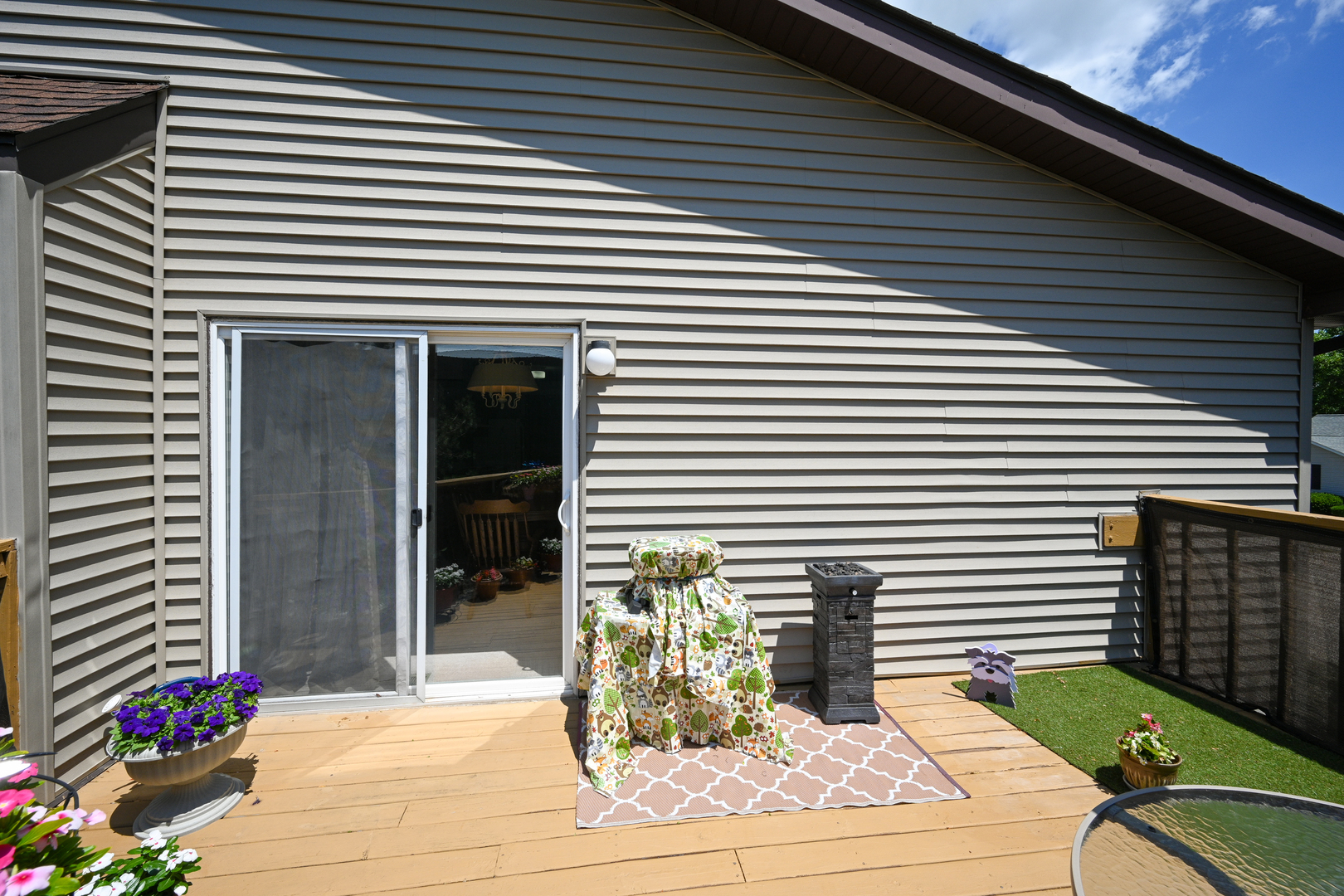 1777 Longwood Drive Unit: 1777