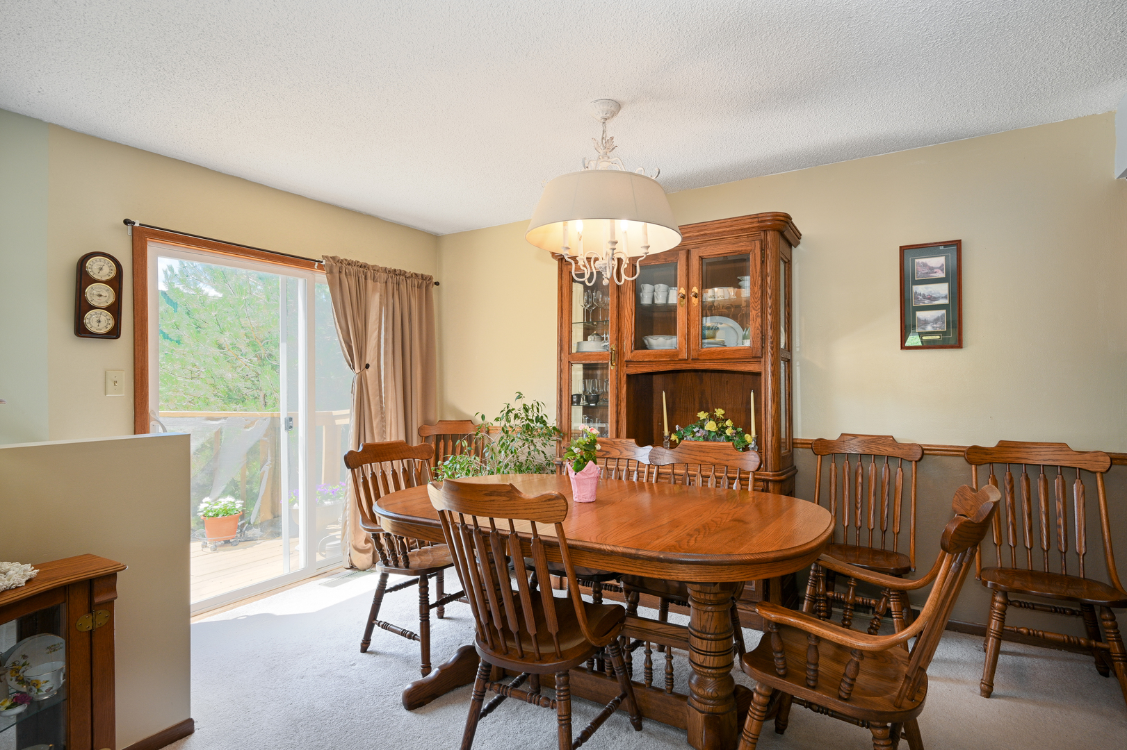 1777 Longwood Drive Unit: 1777