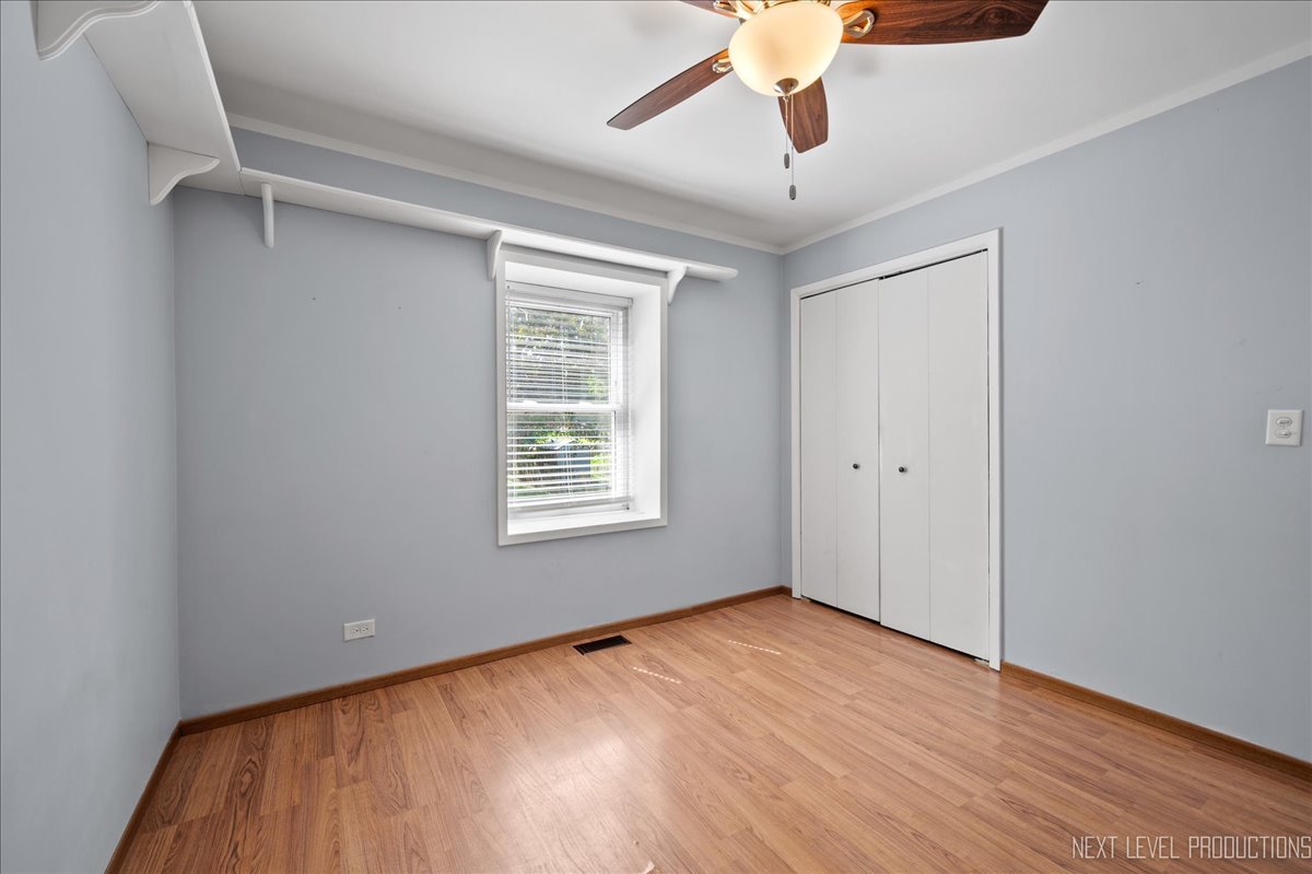 1N262 Main Street