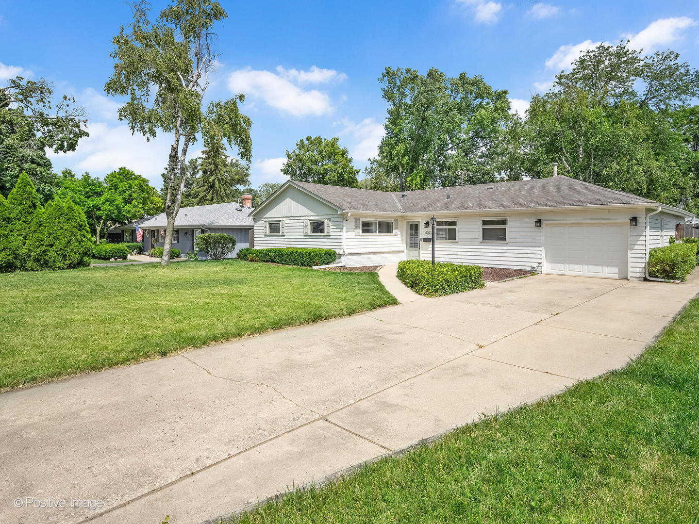 427 Turf Lane