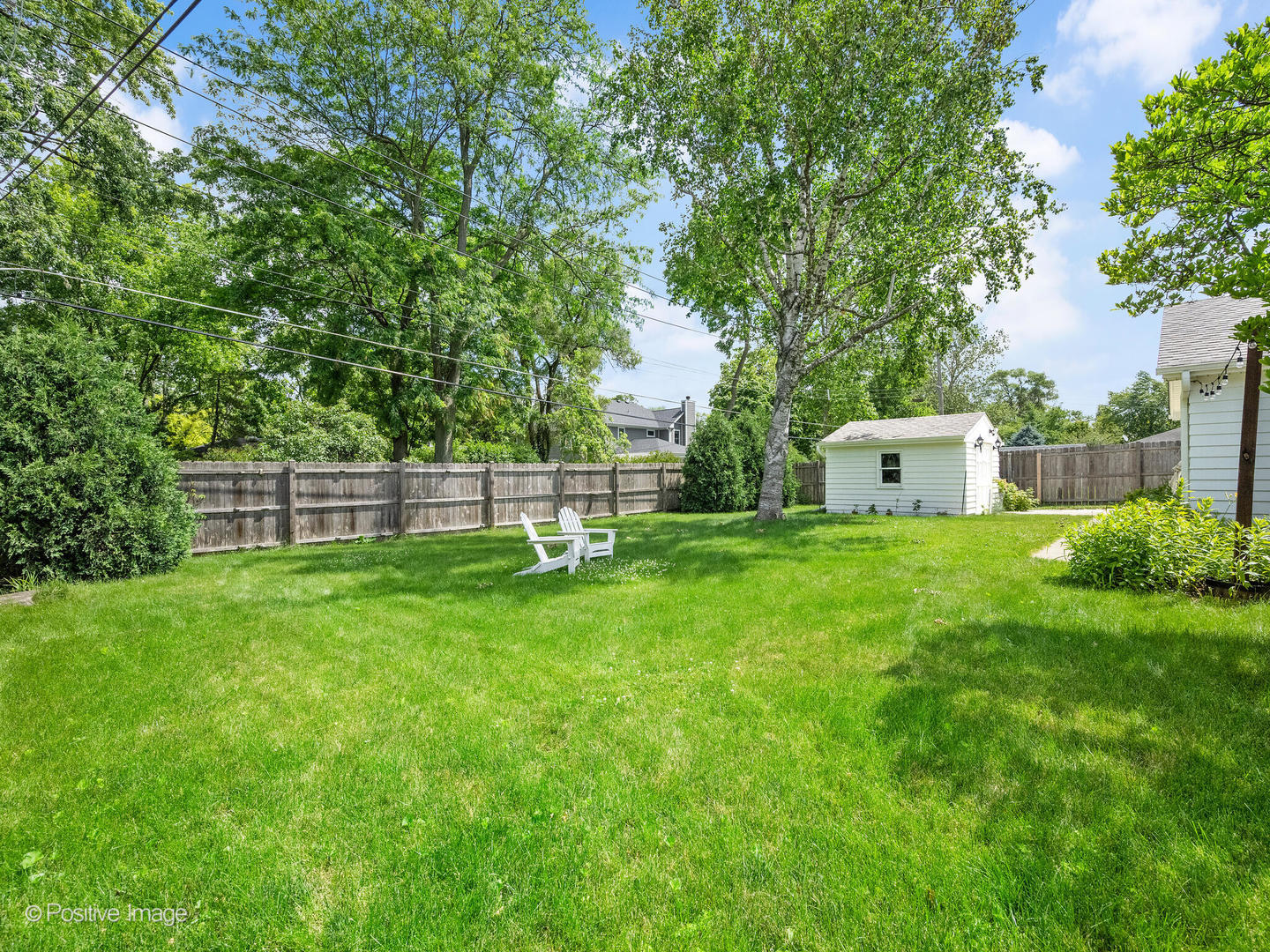 427 Turf Lane