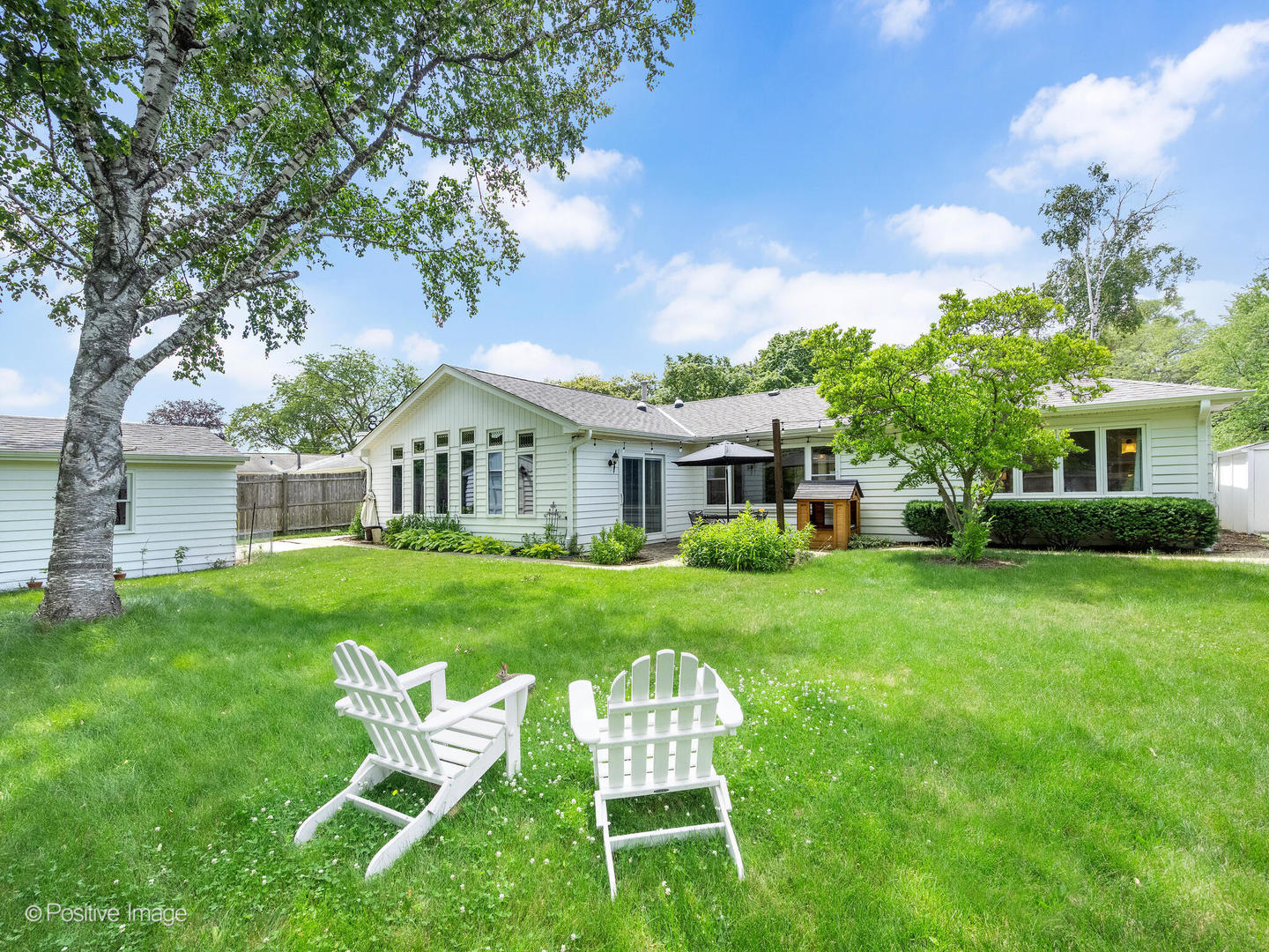 427 Turf Lane