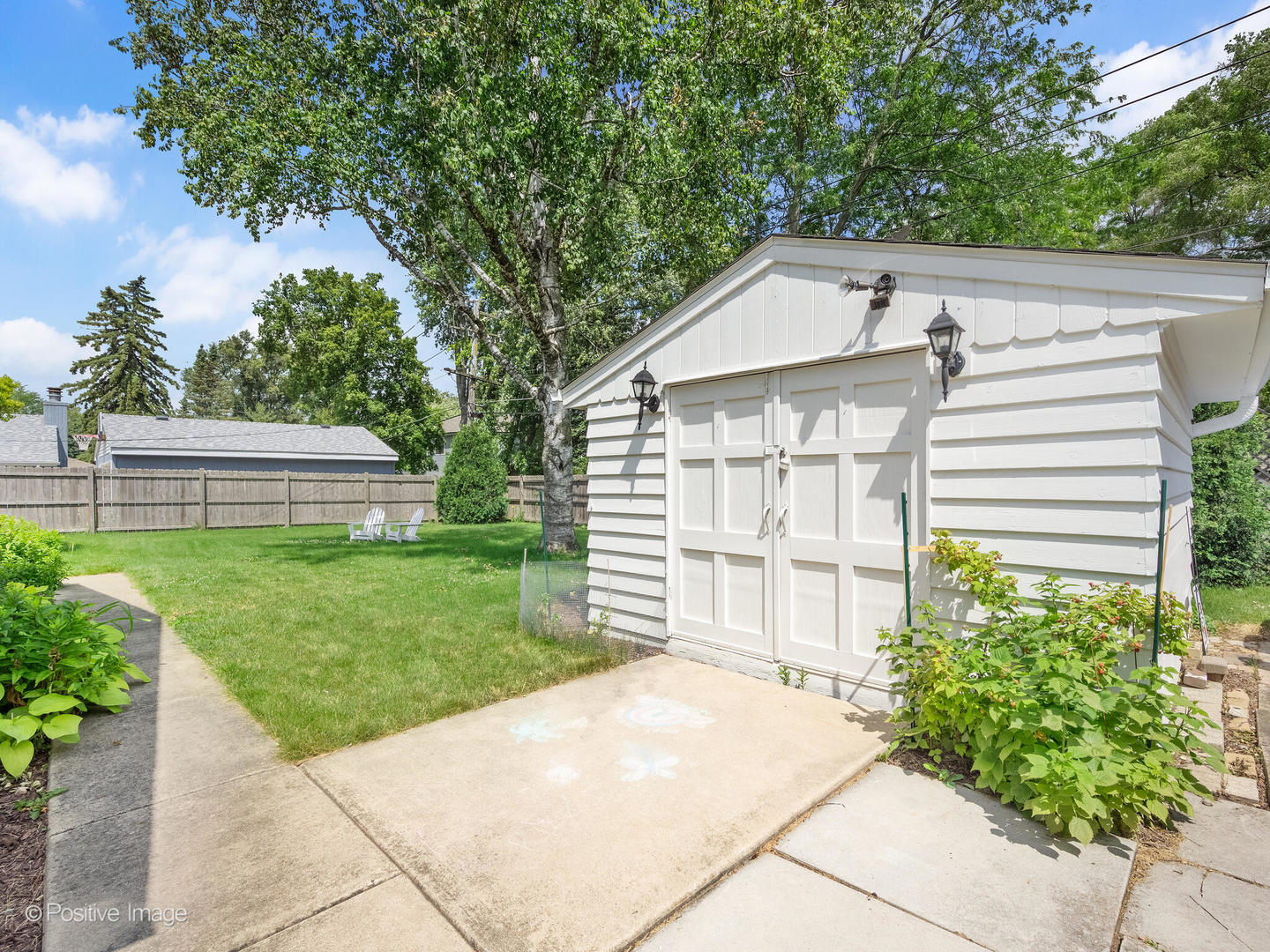 427 Turf Lane