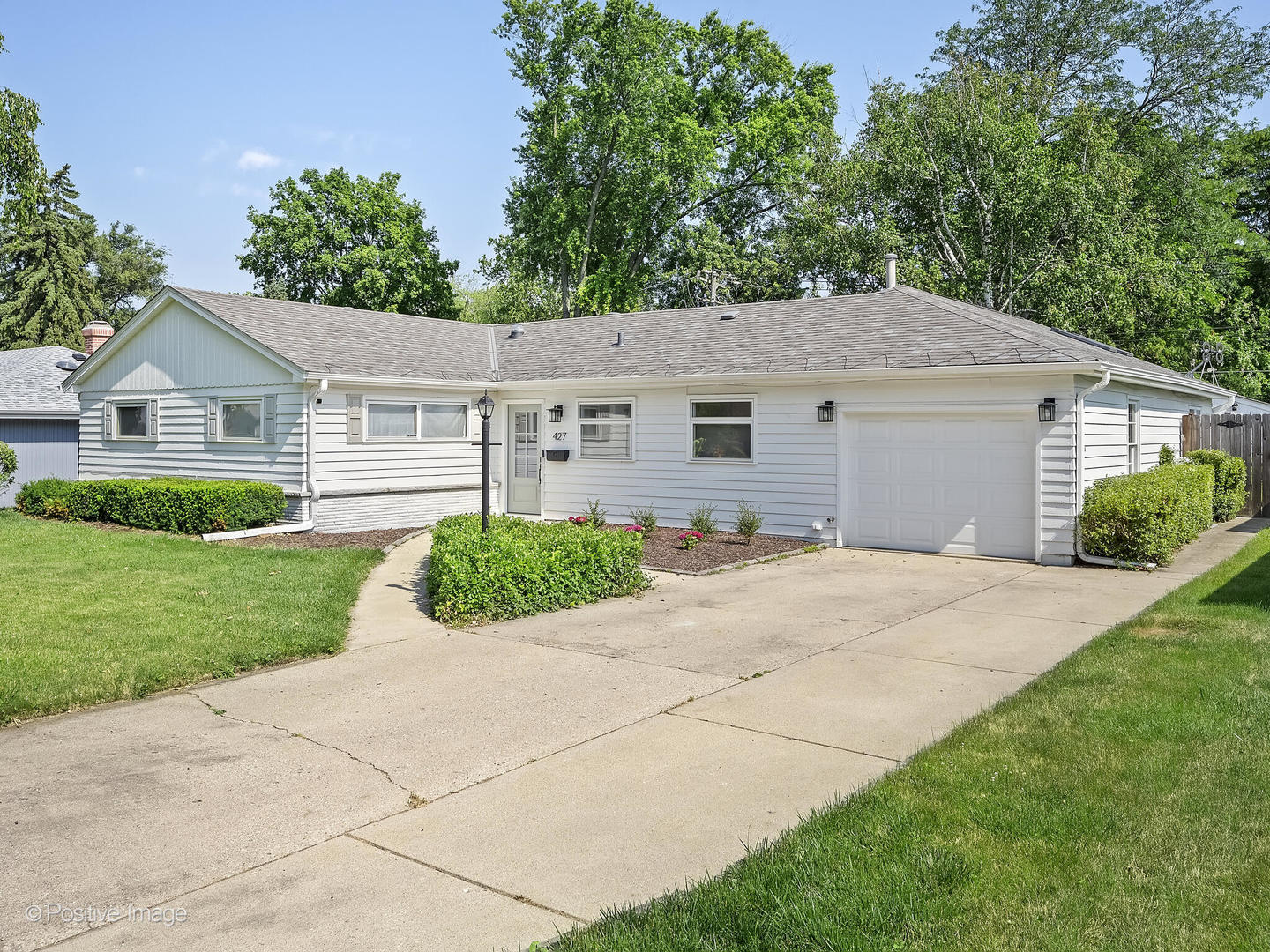 427 Turf Lane