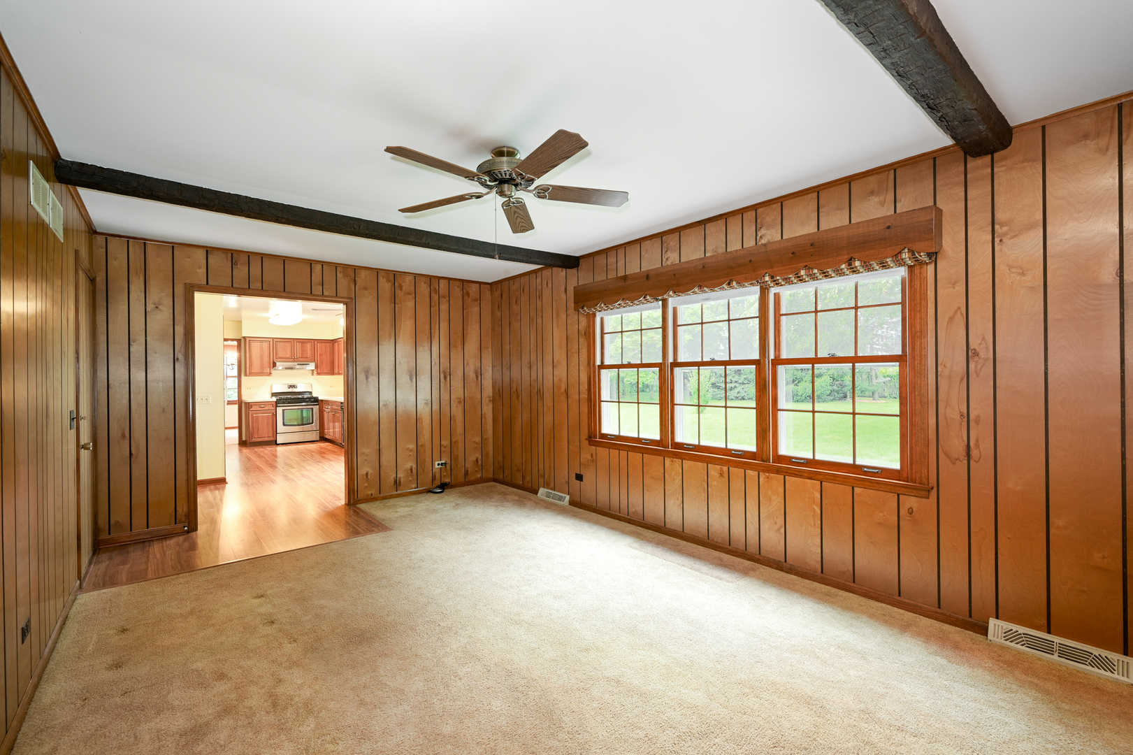 1031 Willow Lane