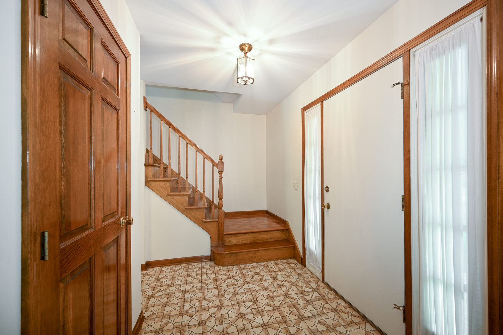 1031 Willow Lane