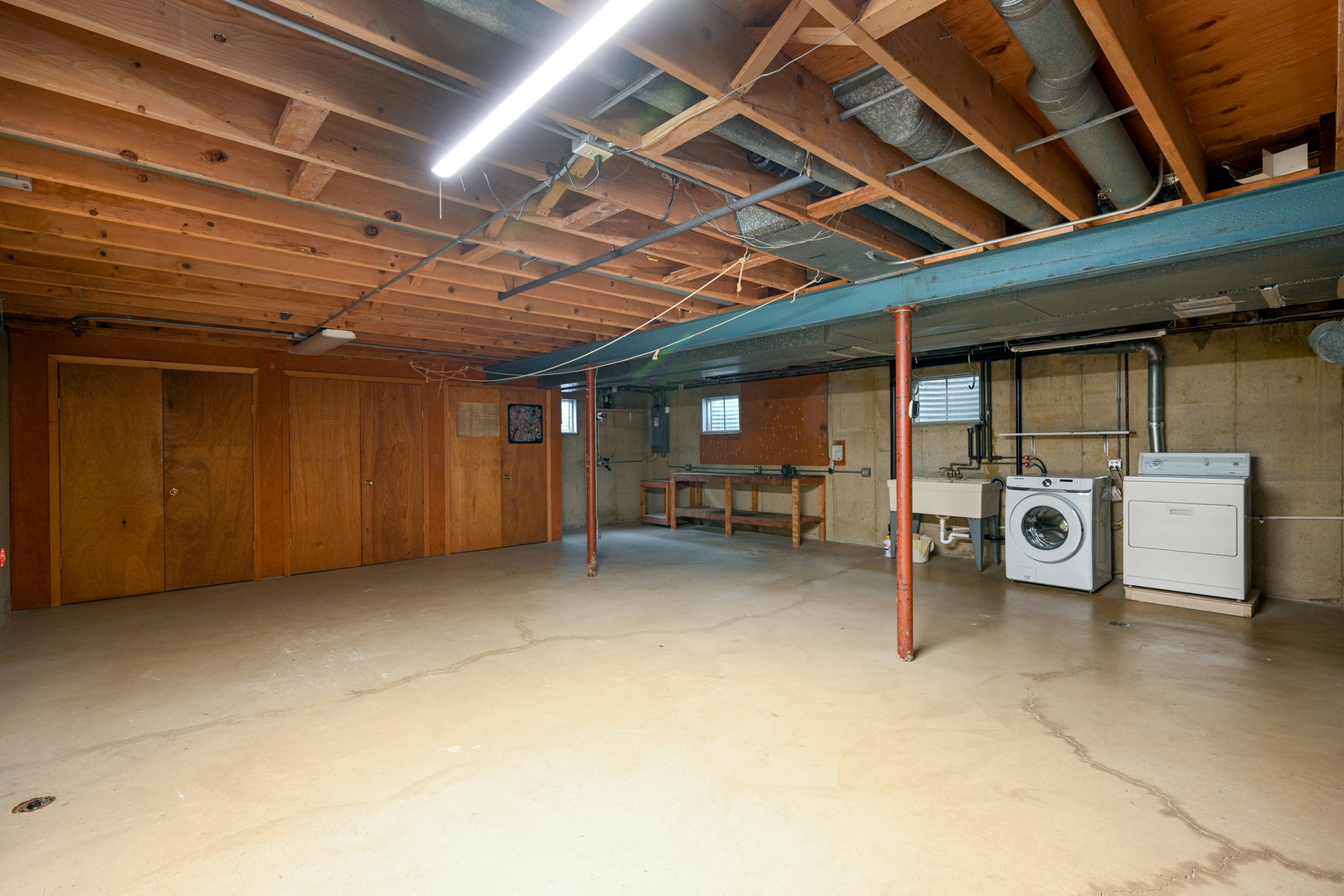 1031 Willow Lane