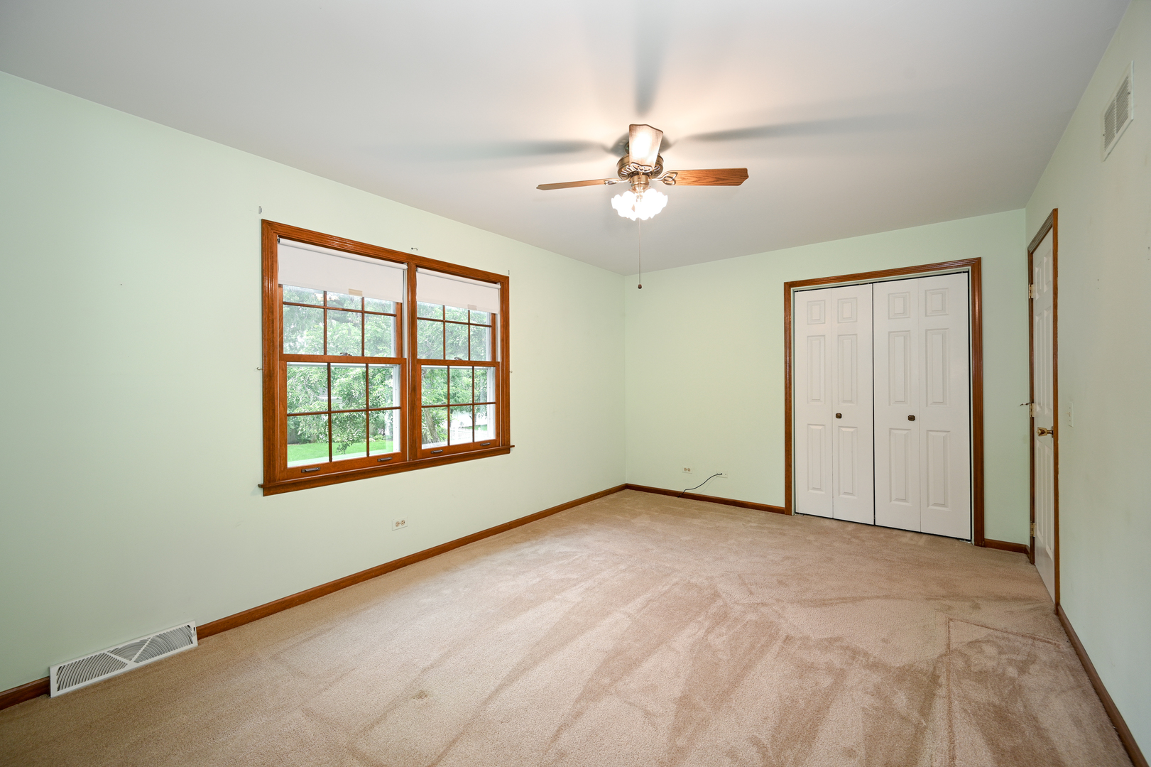 1031 Willow Lane