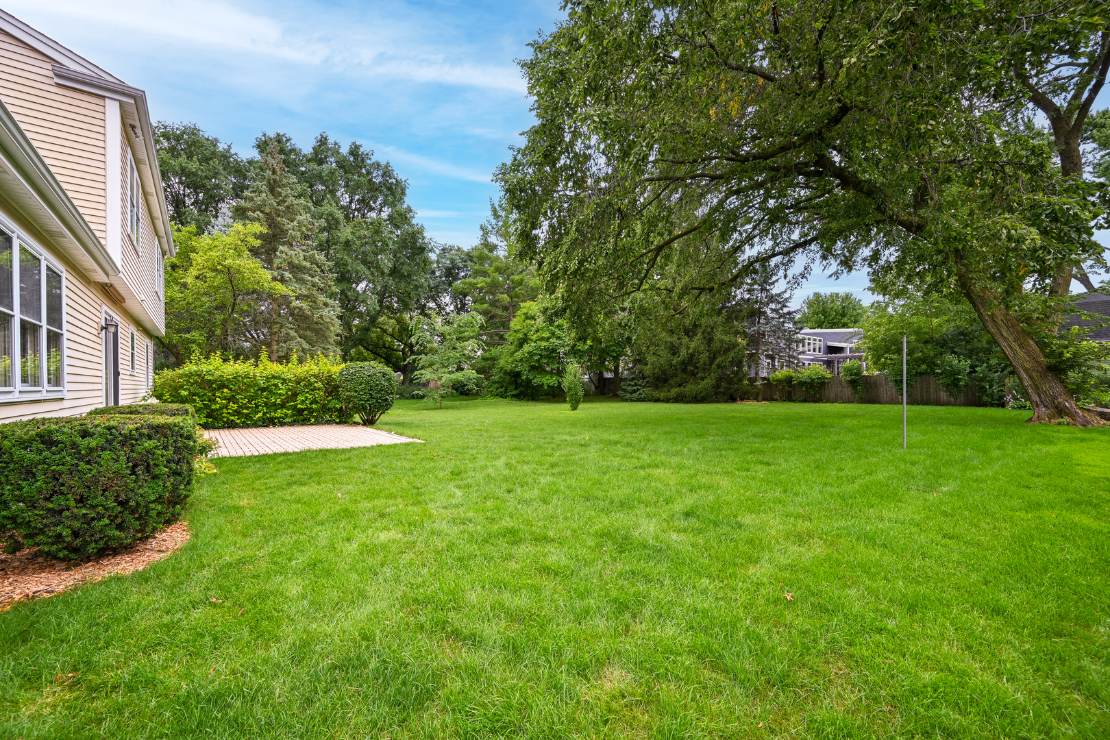 1031 Willow Lane