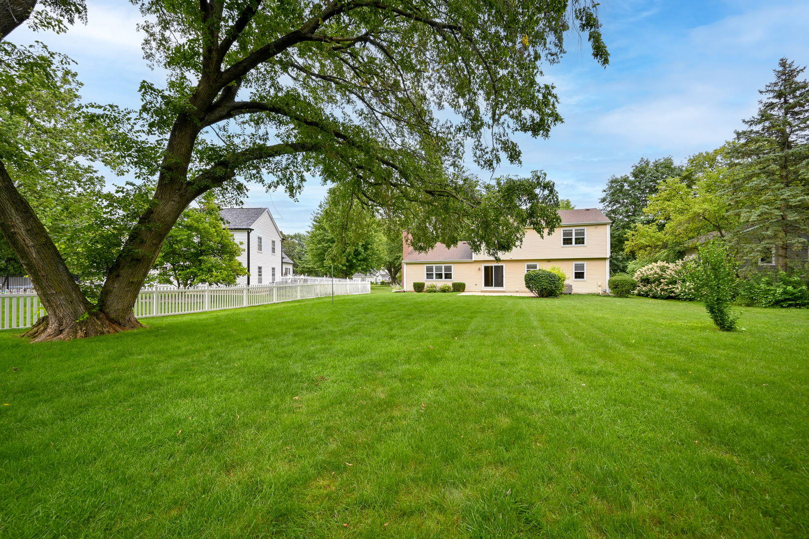 1031 Willow Lane