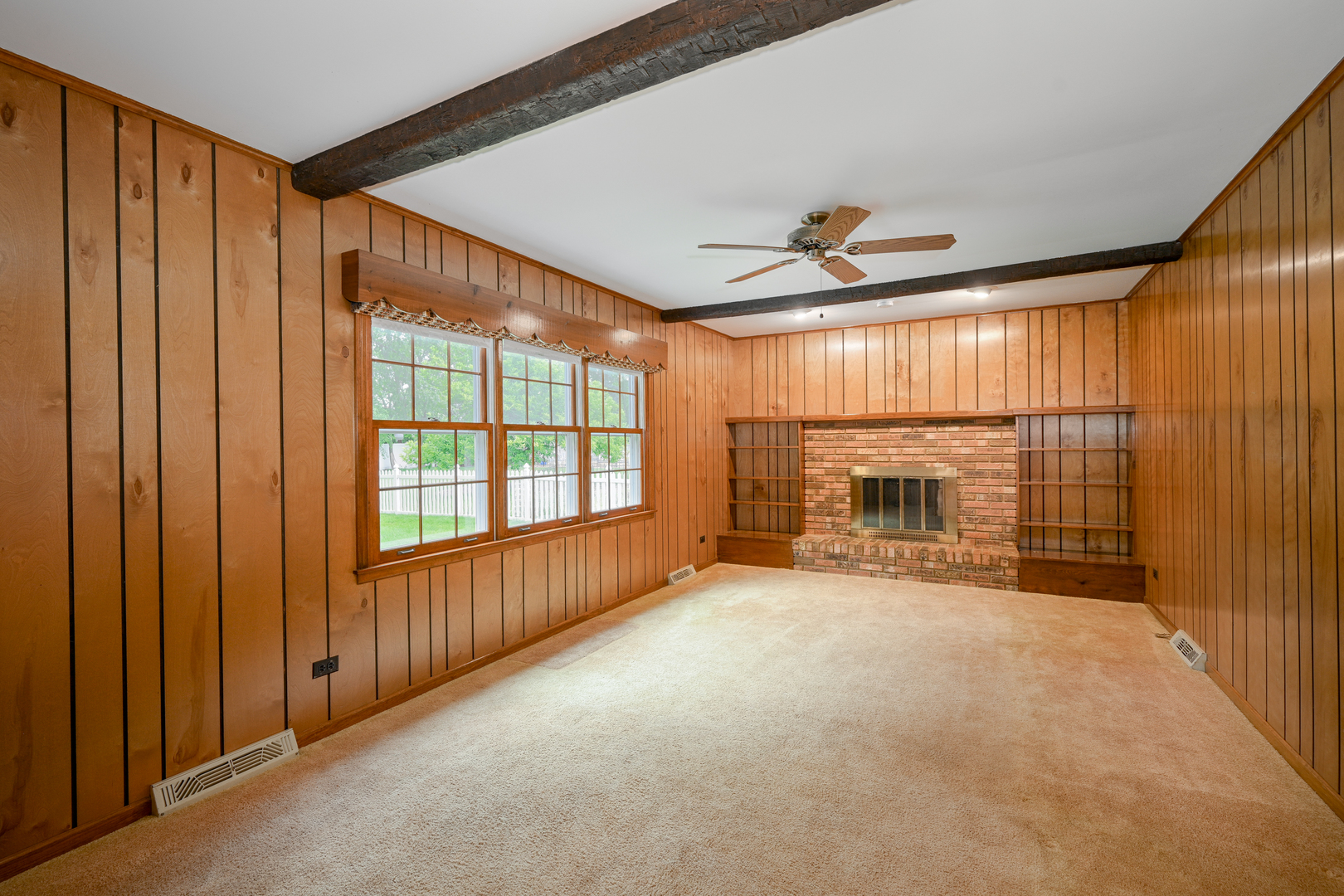 1031 Willow Lane