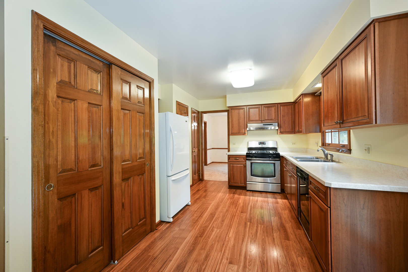 1031 Willow Lane