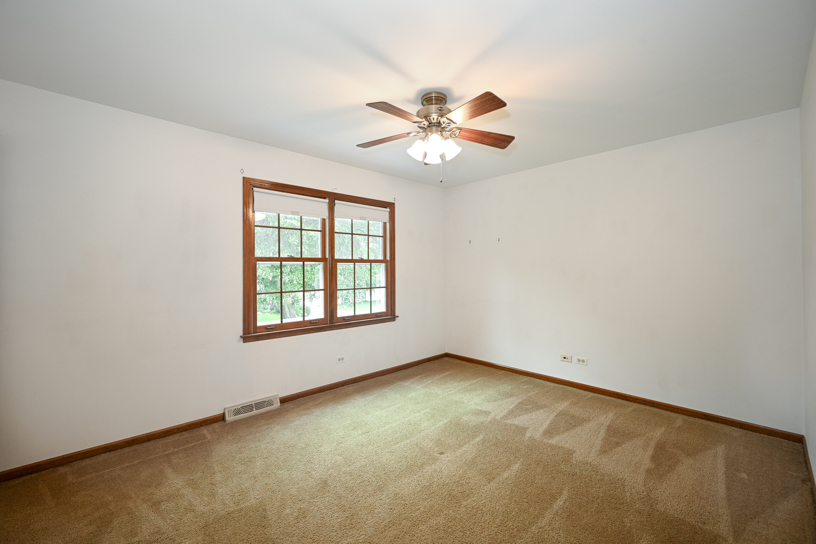 1031 Willow Lane