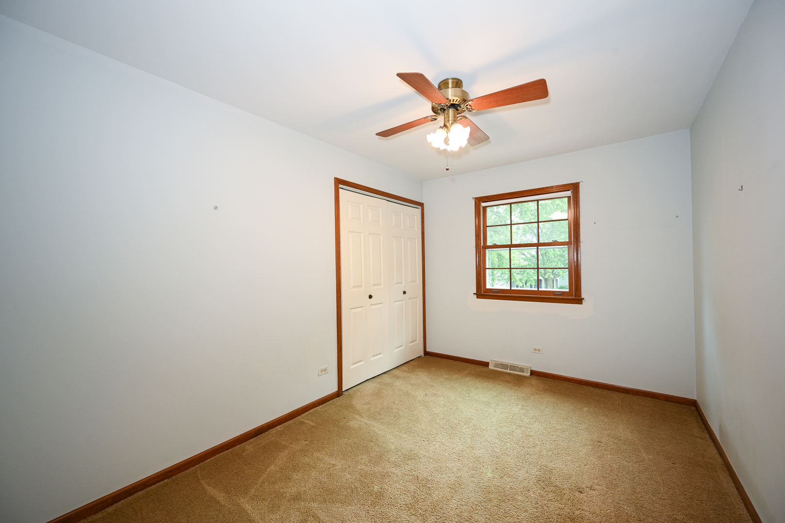 1031 Willow Lane
