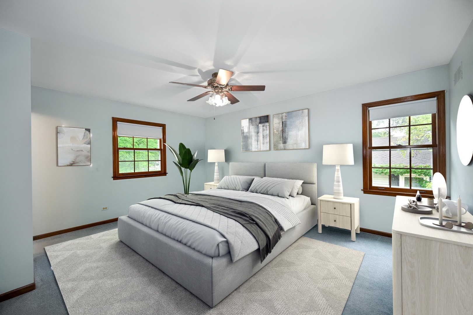 1031 Willow Lane