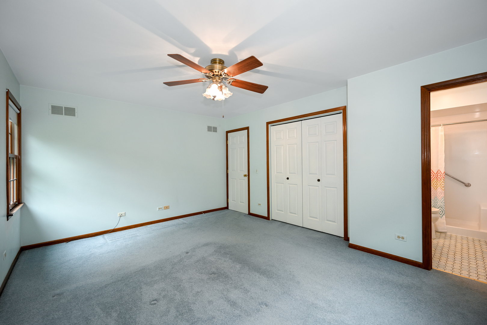 1031 Willow Lane