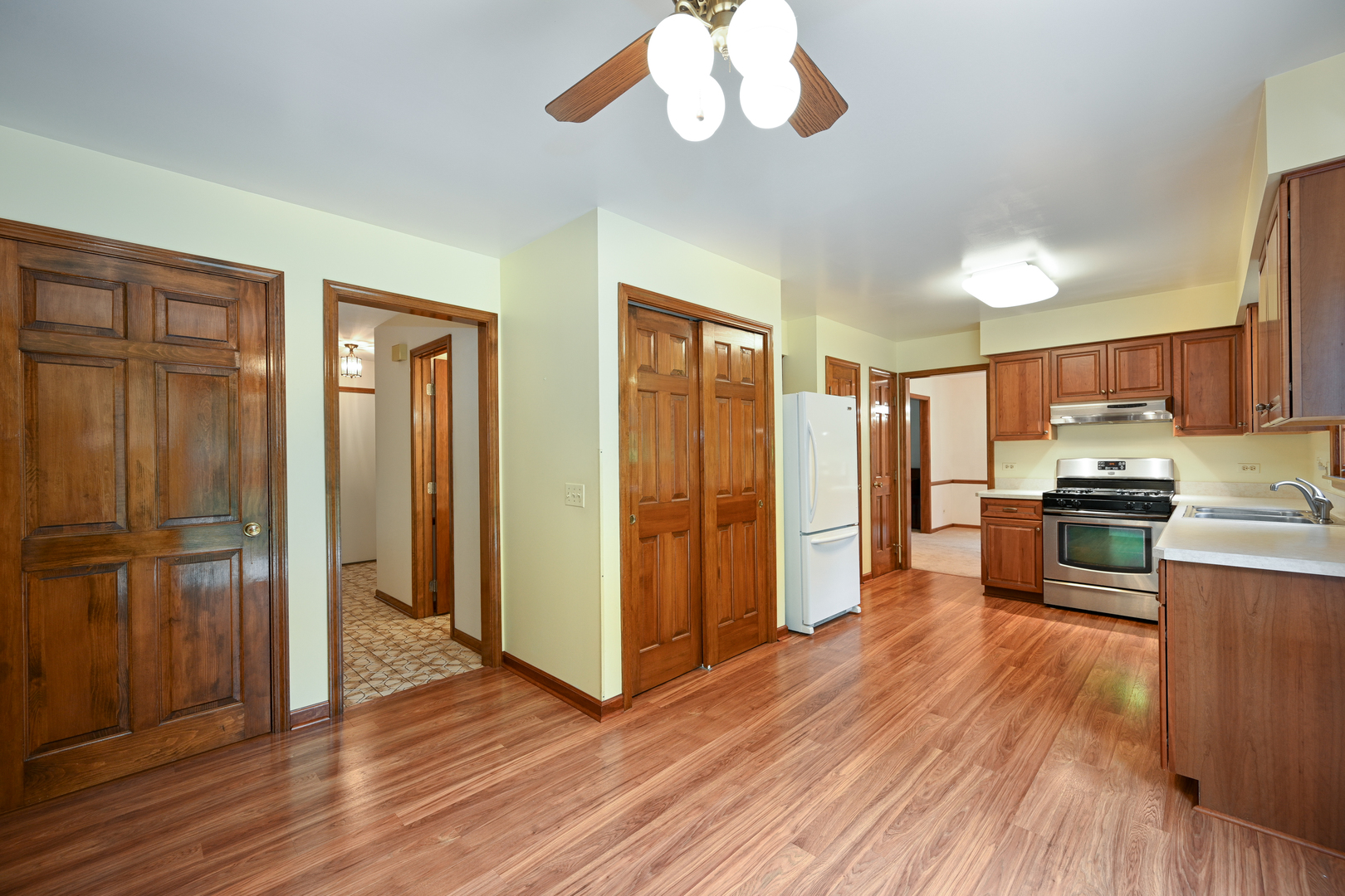 1031 Willow Lane