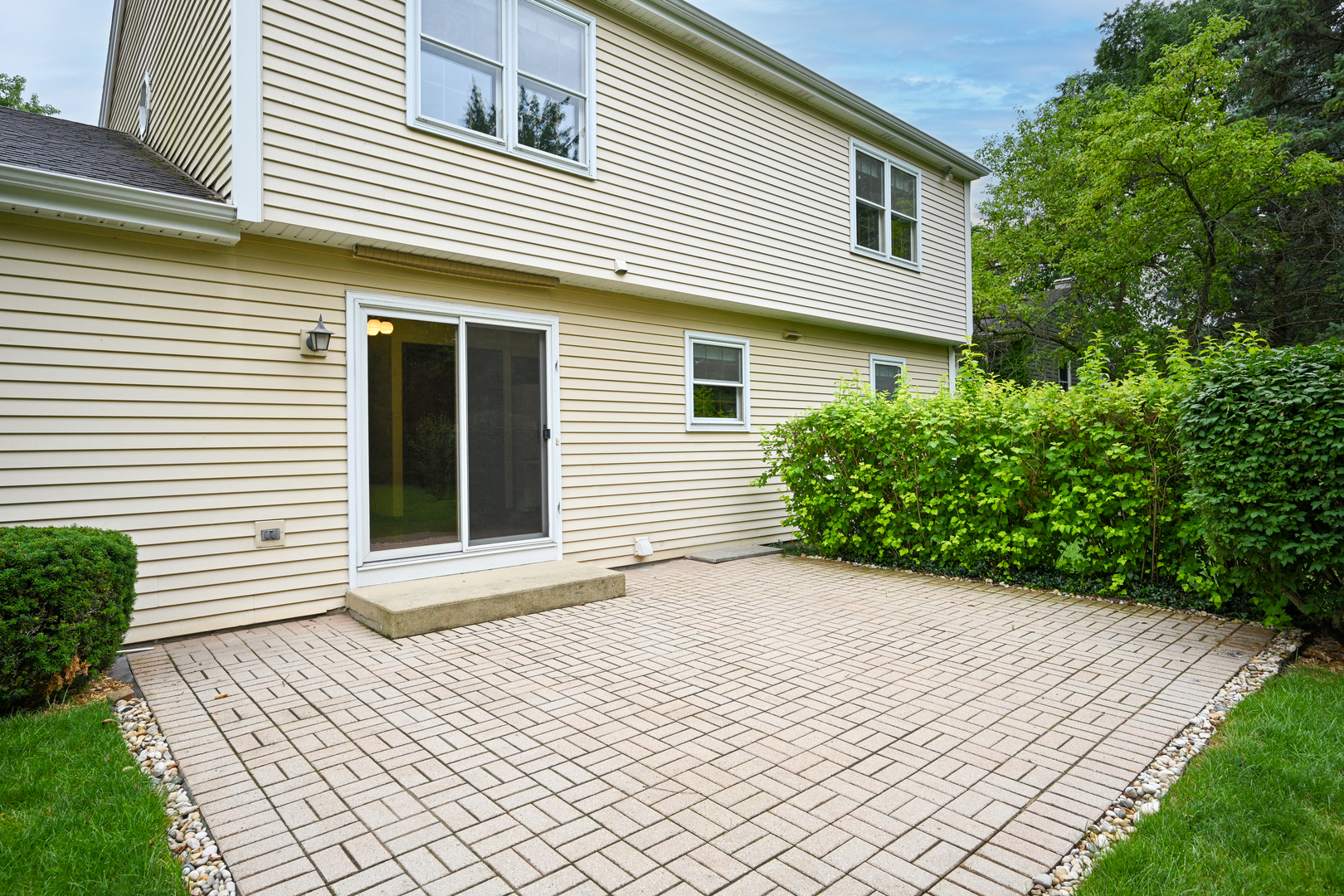 1031 Willow Lane